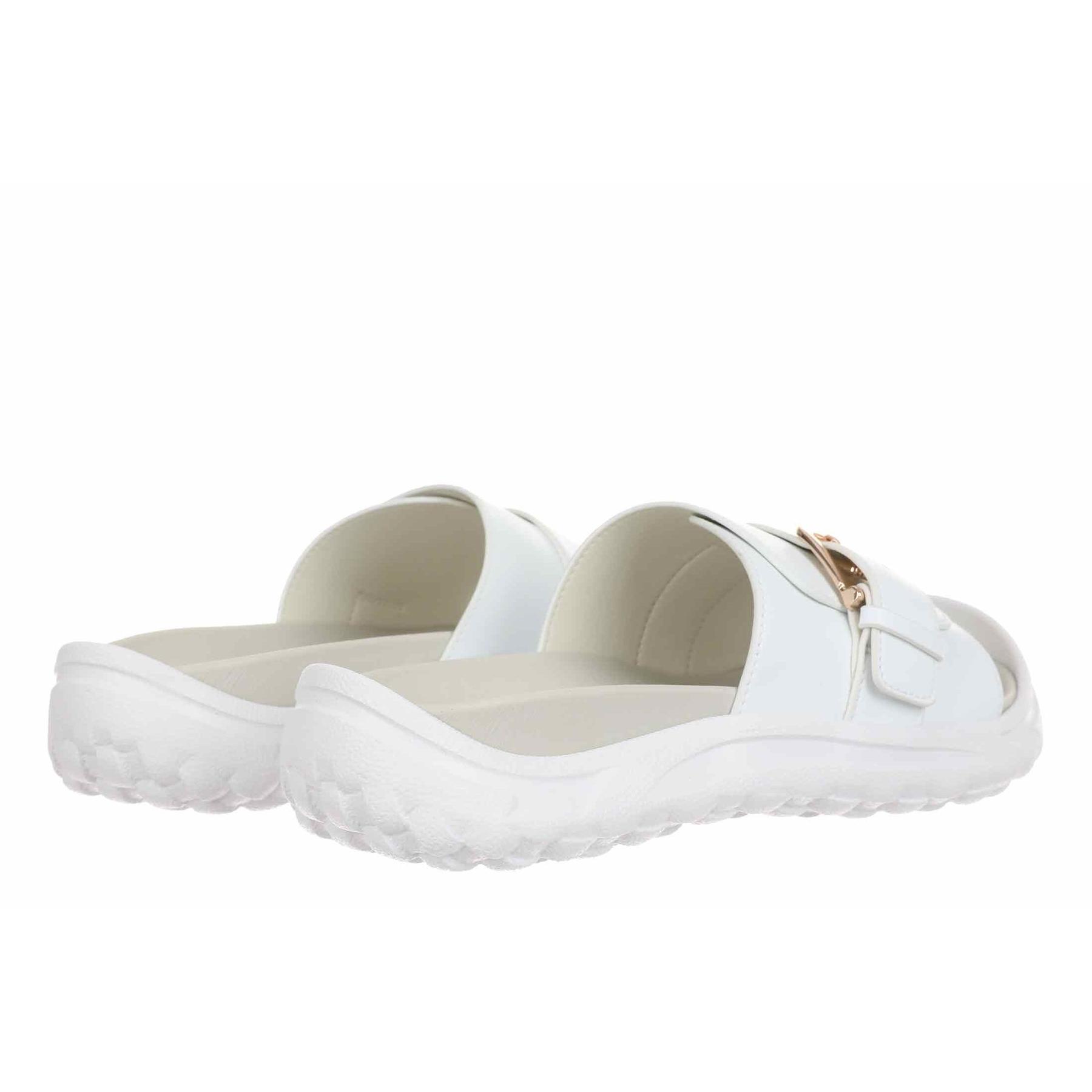 product/m/b/mbt_703383-16l_white_3.jpg
