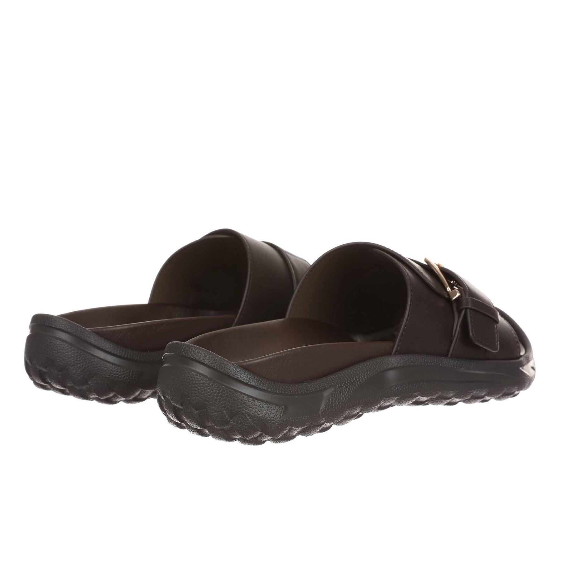 product/m/b/mbt_703383-22l_brown_3.jpg