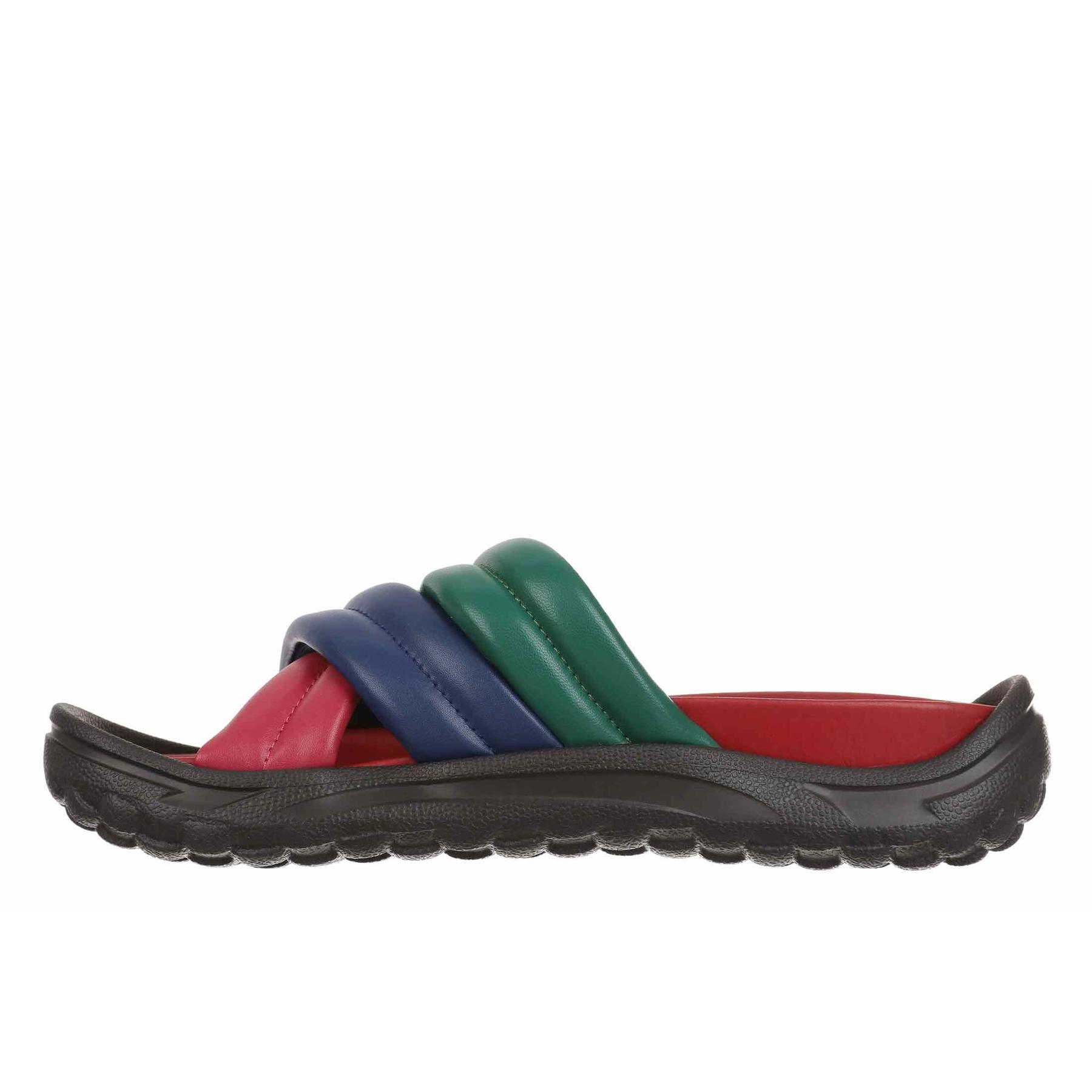 product/m/b/mbt_703399-1681l_mix-color_2.jpg