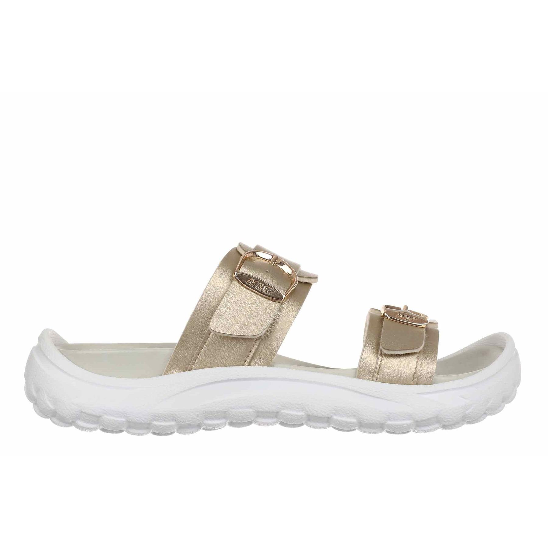 product/m/b/mbt_703404-1671l_gold_1.jpg