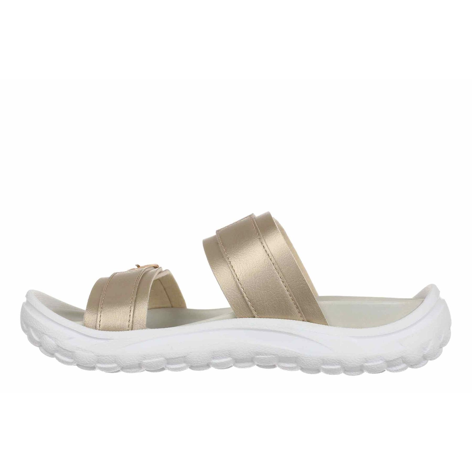 product/m/b/mbt_703404-1671l_gold_4.jpg