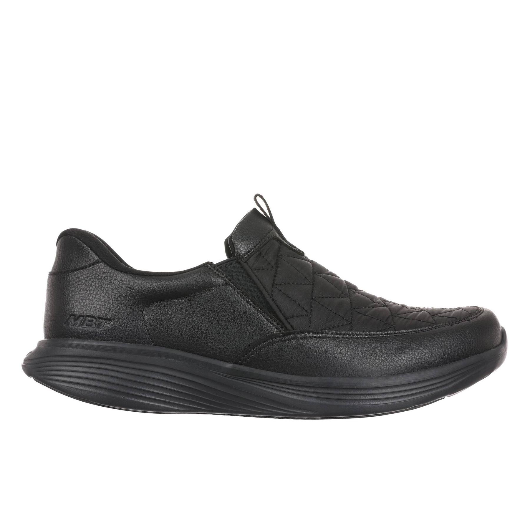 product/m/b/mbt_703435-257y_black-black_1.jpg