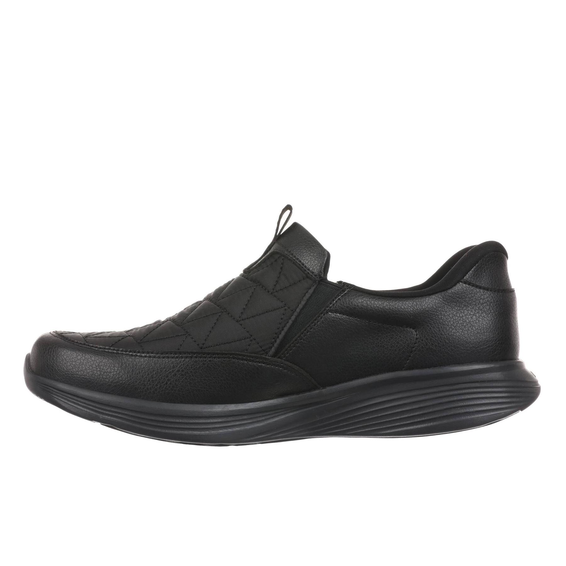 product/m/b/mbt_703435-257y_black-black_2.jpg