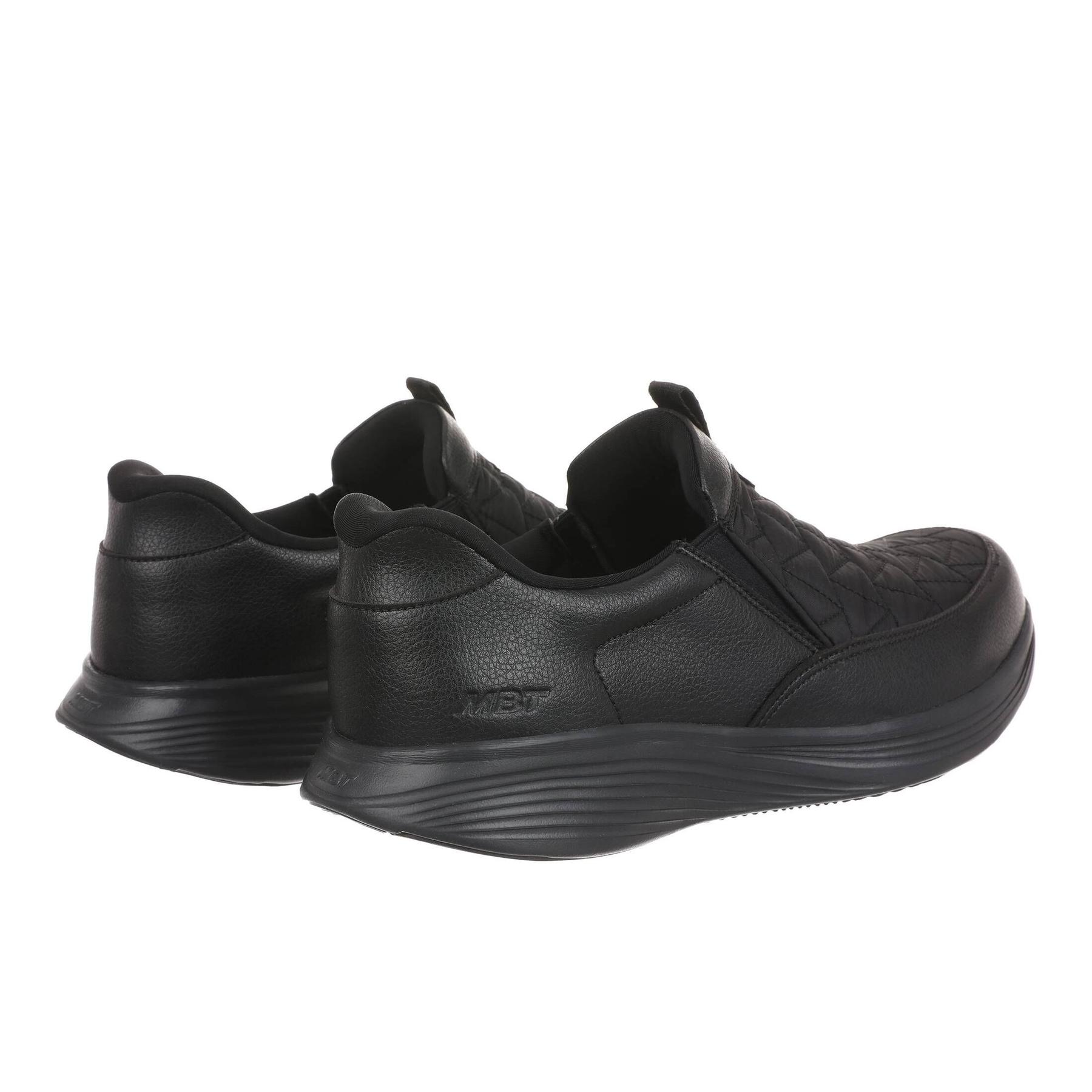 product/m/b/mbt_703435-257y_black-black_3.jpg