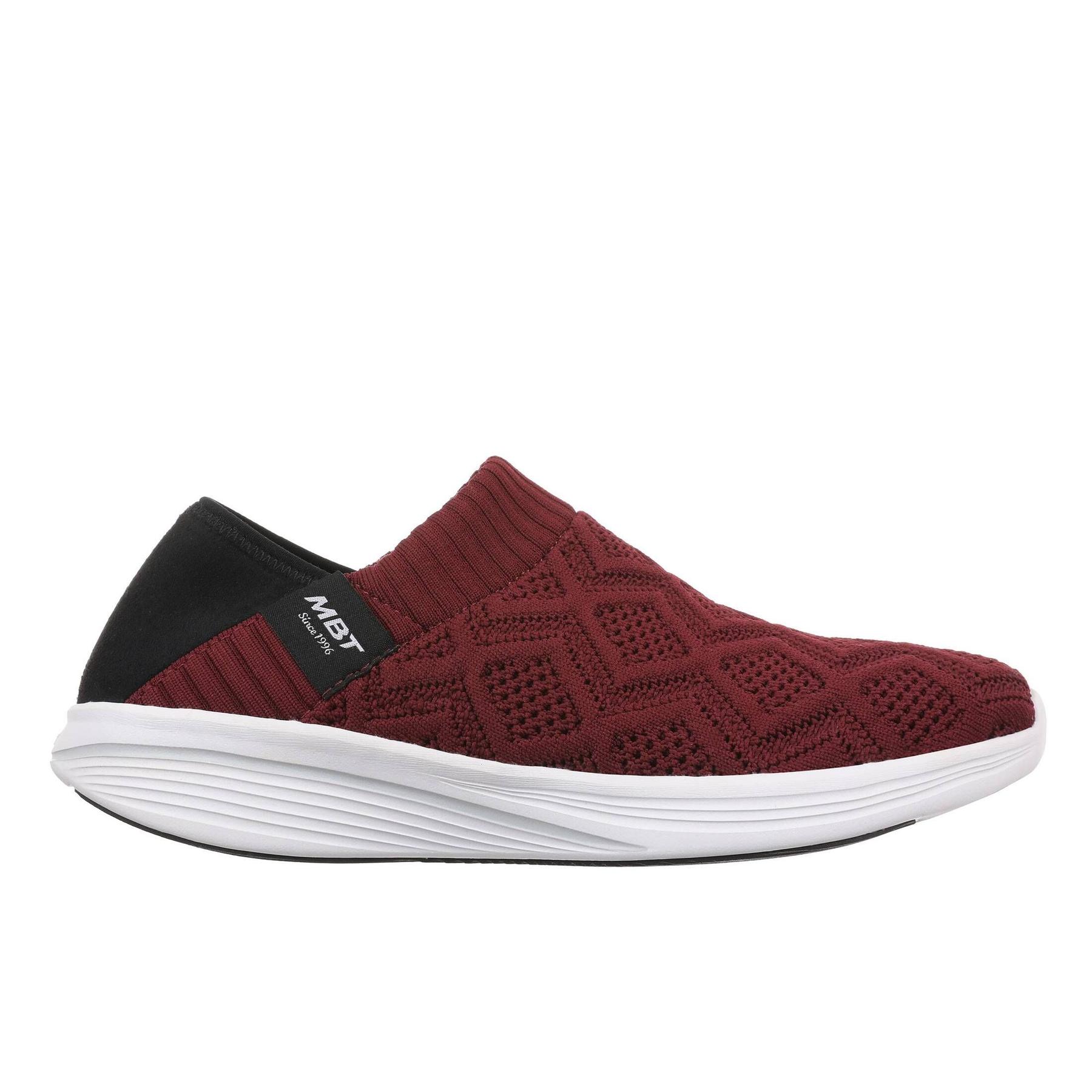 product/m/b/mbt_703438-1006j_burgundy_1.jpg
