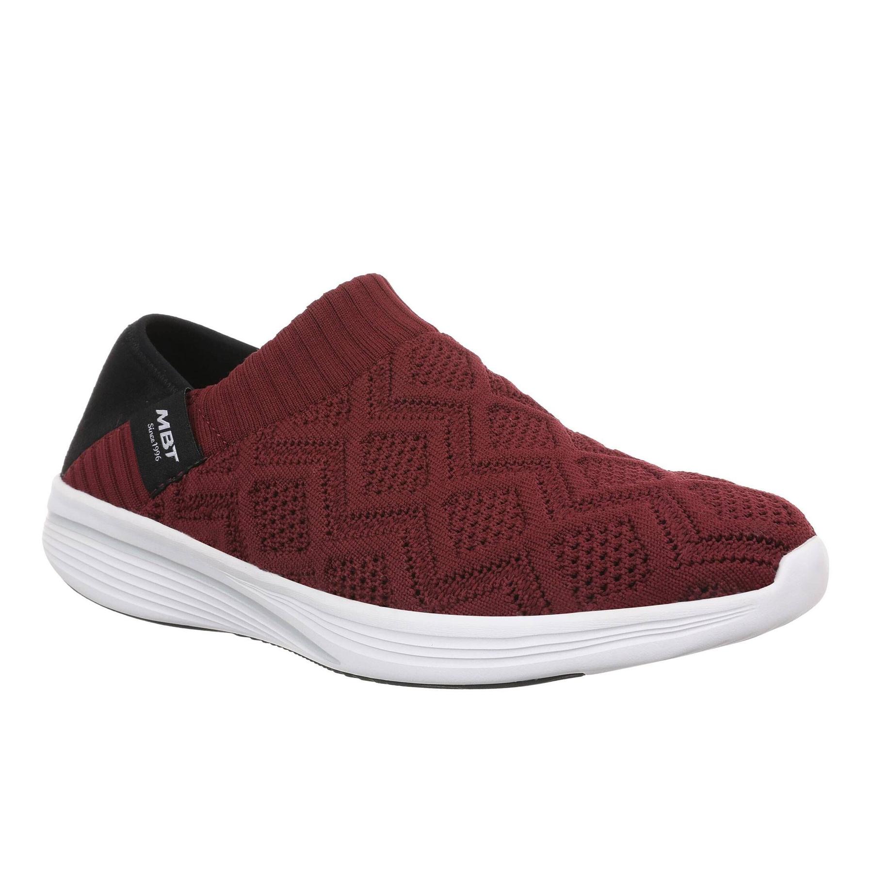 product/m/b/mbt_703438-1006j_burgundy_2.jpg