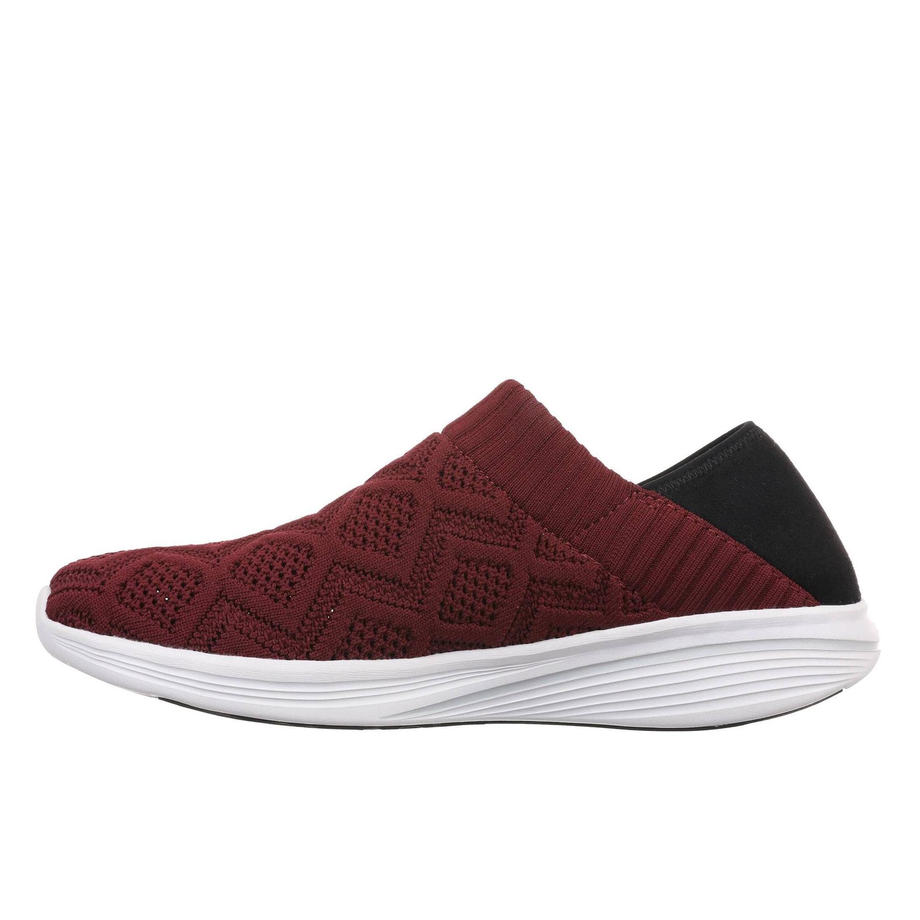 product/m/b/mbt_703438-1006j_burgundy_3.jpg