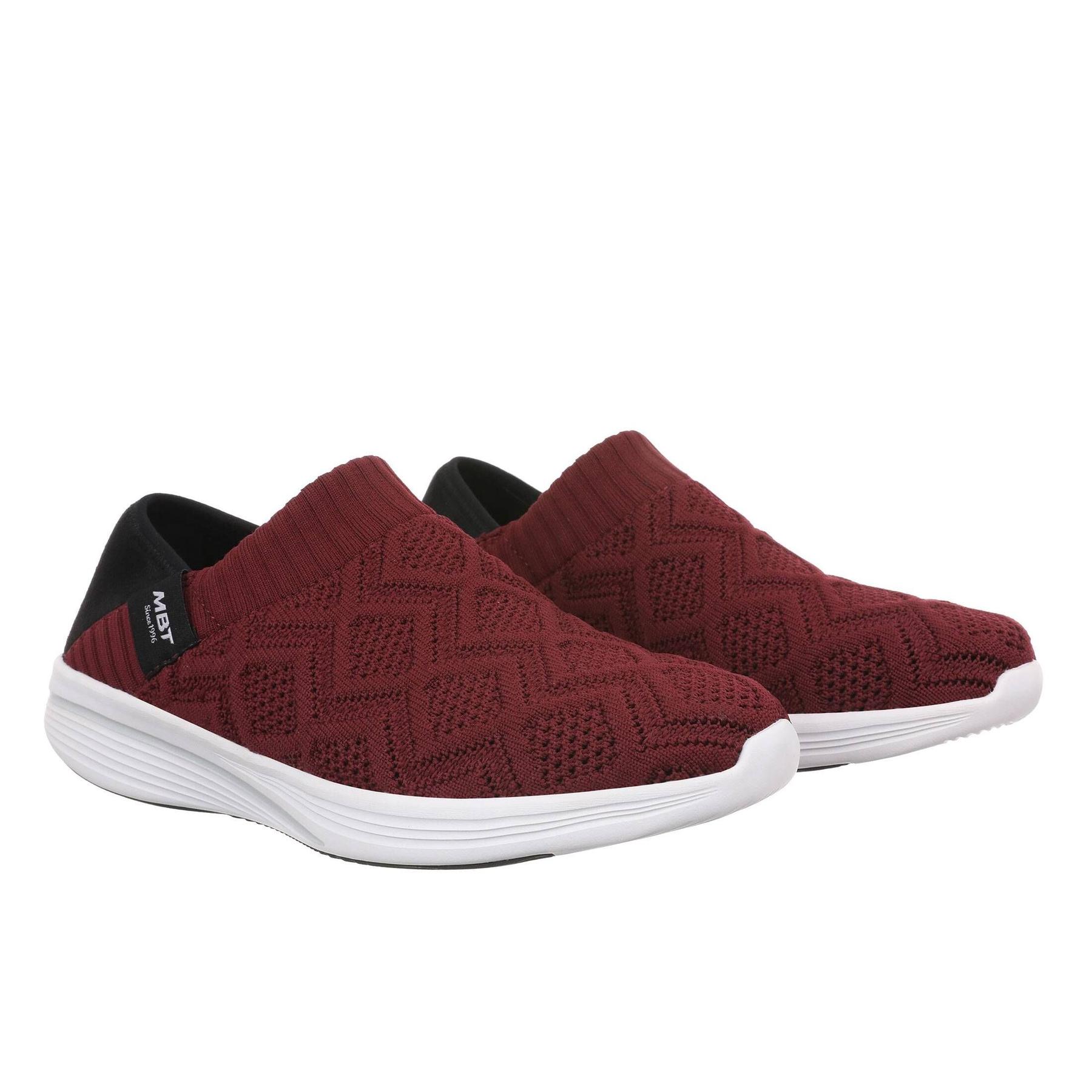 product/m/b/mbt_703438-1006j_burgundy_4.jpg