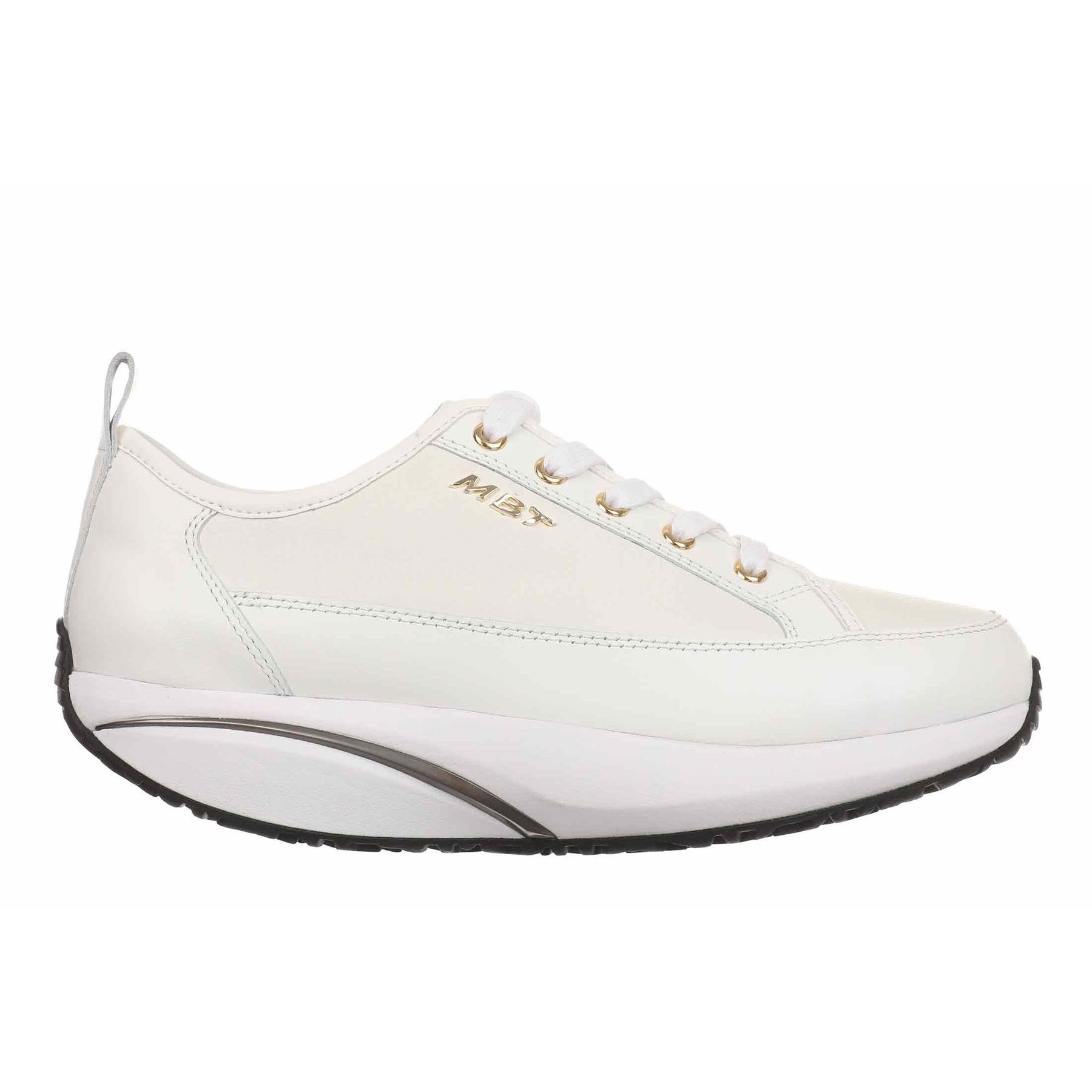 product/m/b/mbt_703475-1637n_off-white_1.jpg