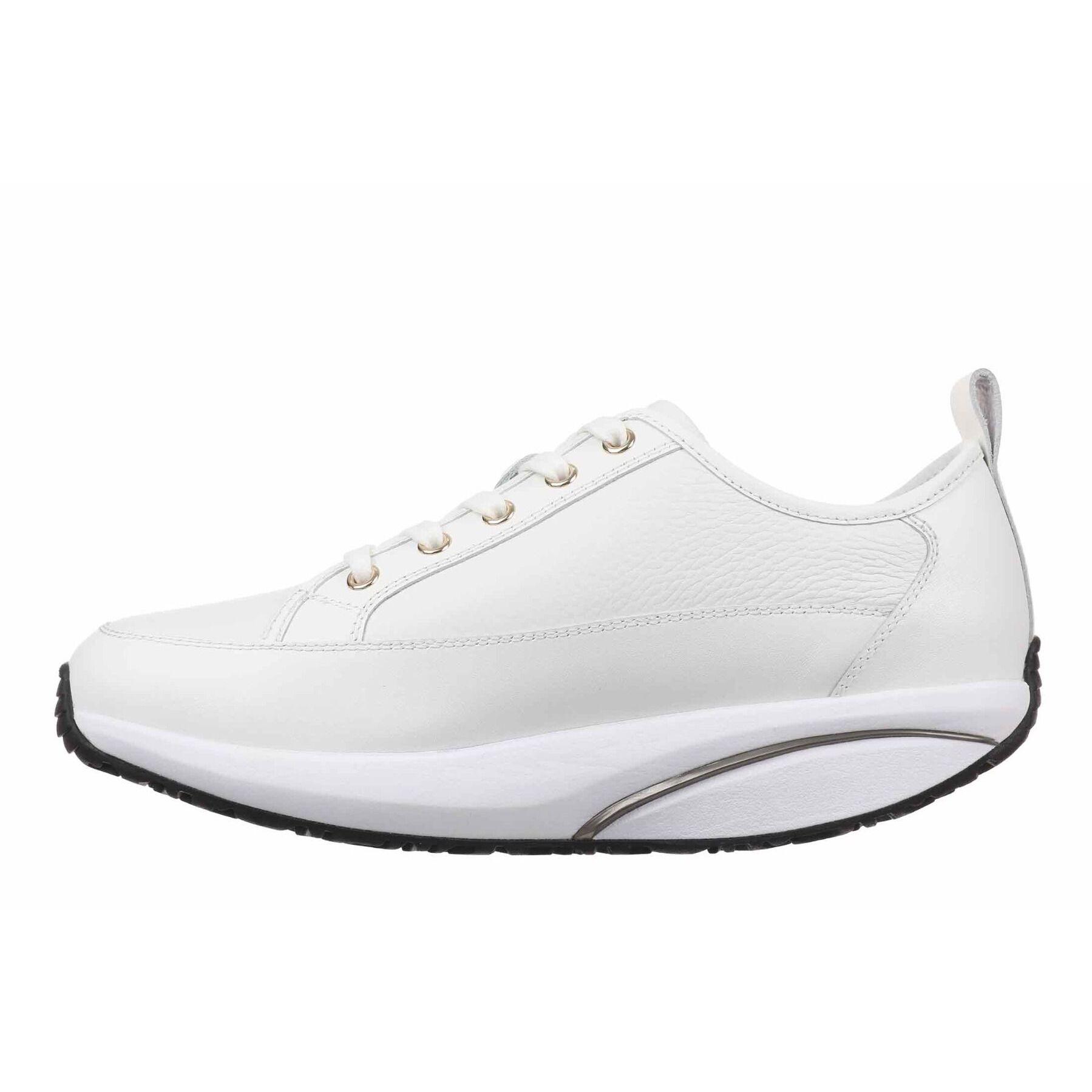 product/m/b/mbt_703475-1637n_off-white_2.jpg