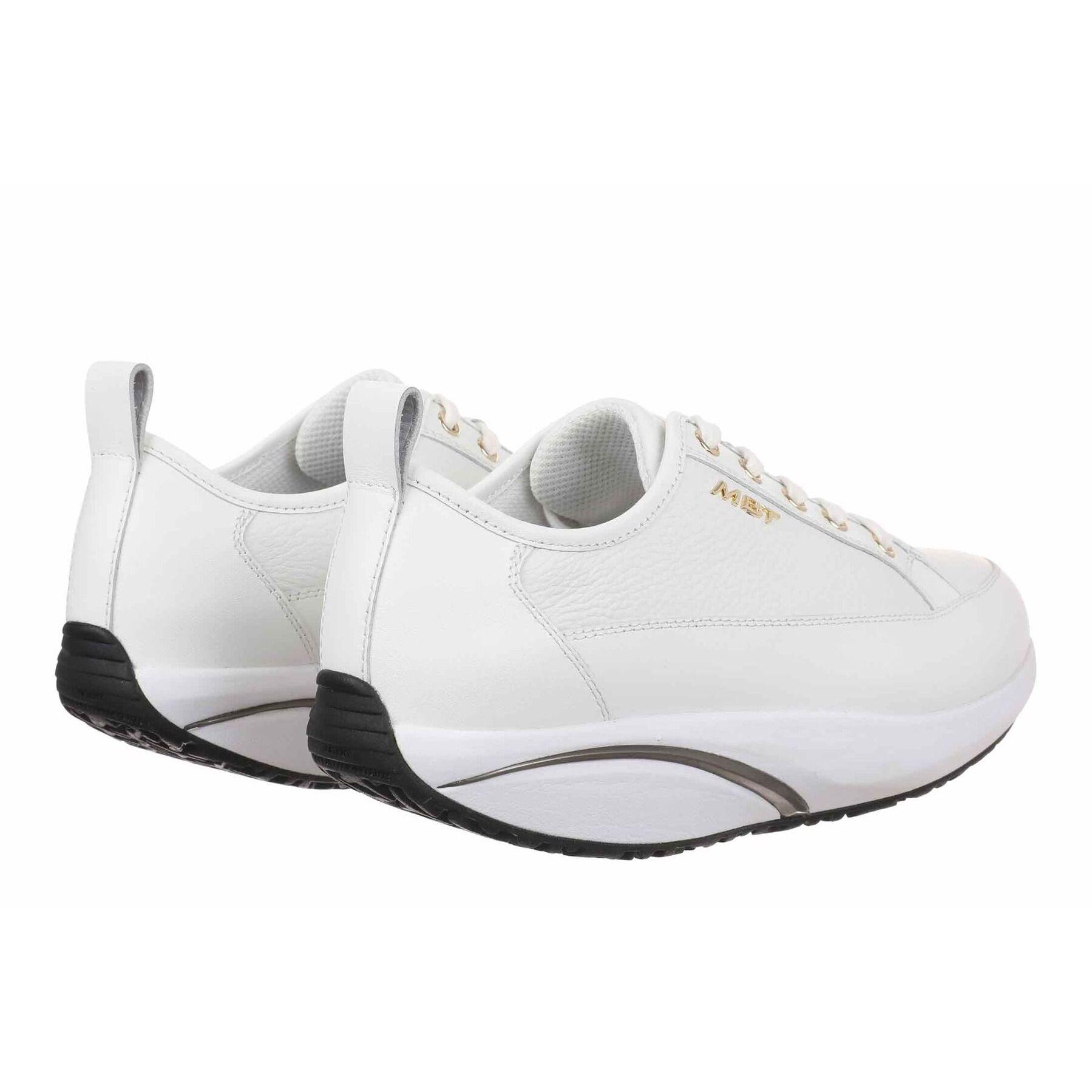 product/m/b/mbt_703475-1637n_off-white_3.jpg