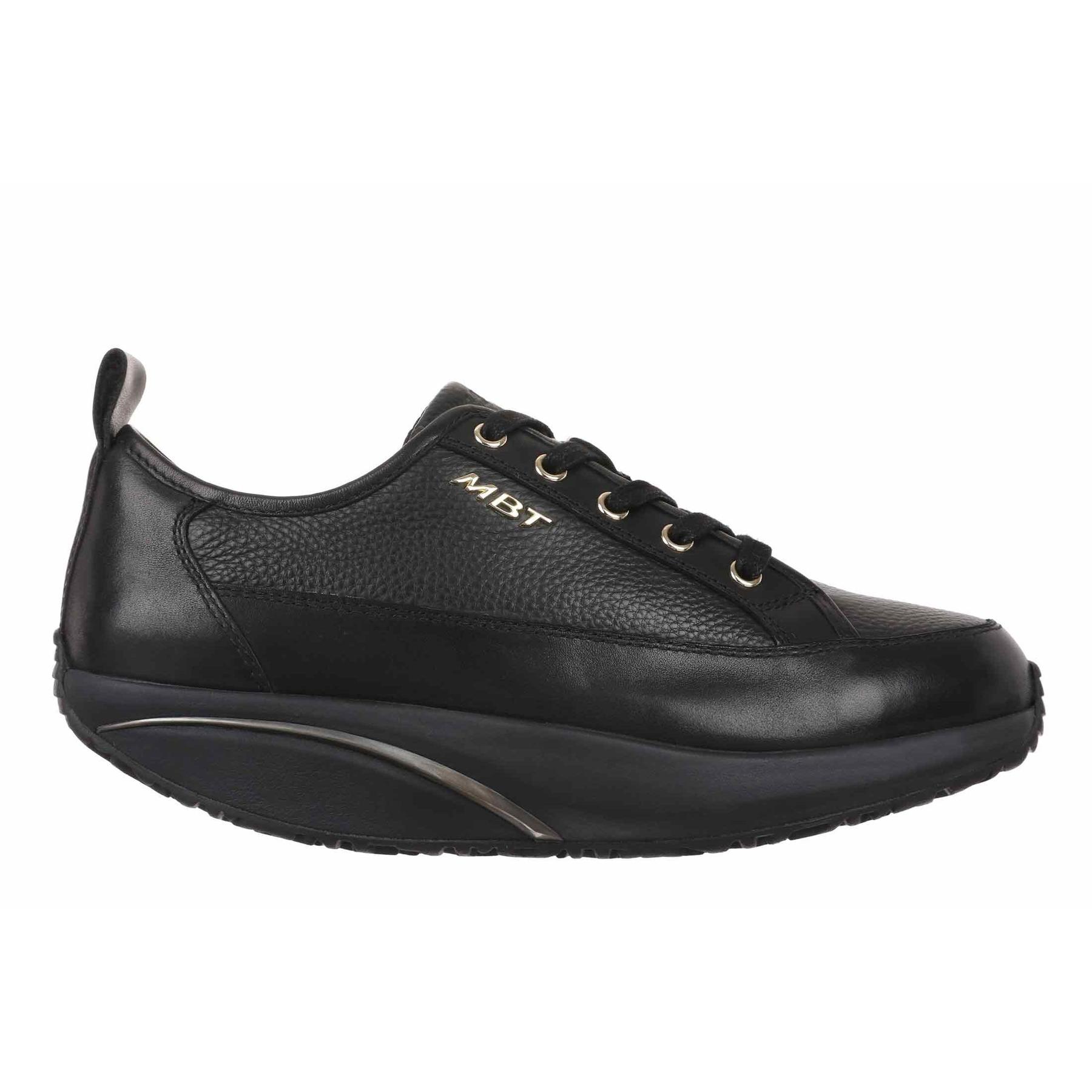 product/m/b/mbt_703475-257n_black-black_1.jpg