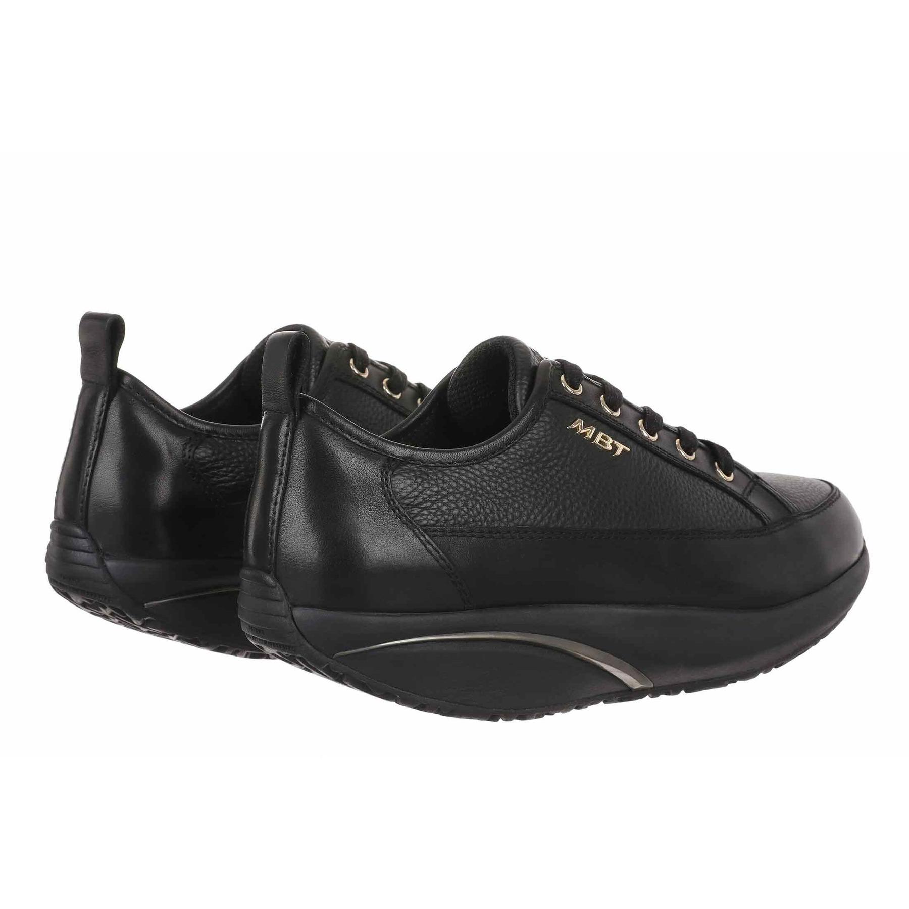 product/m/b/mbt_703475-257n_black-black_3.jpg