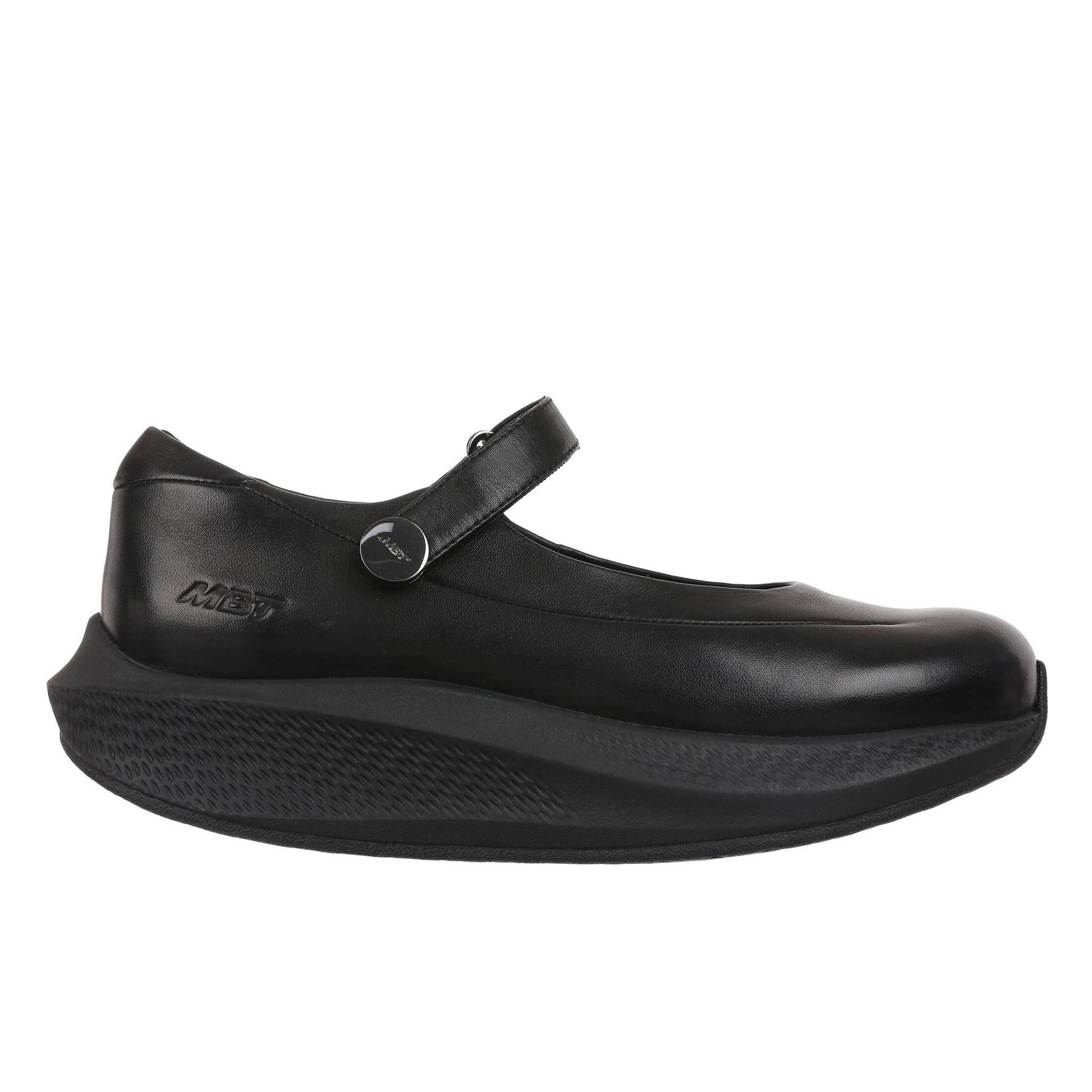 product/m/b/mbt_703549-03n_black_1.jpg