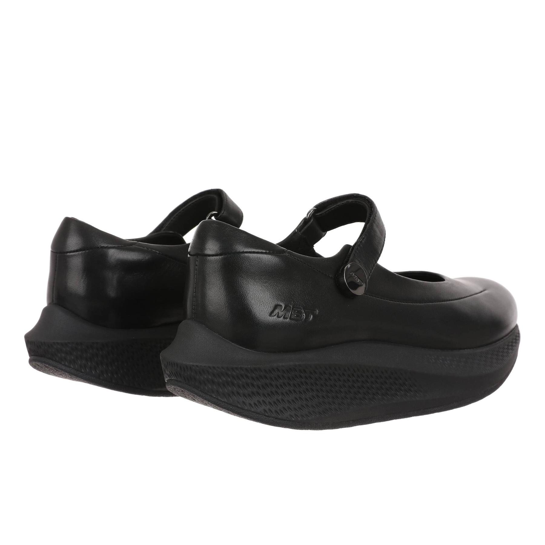 product/m/b/mbt_703549-03n_black_3.jpg