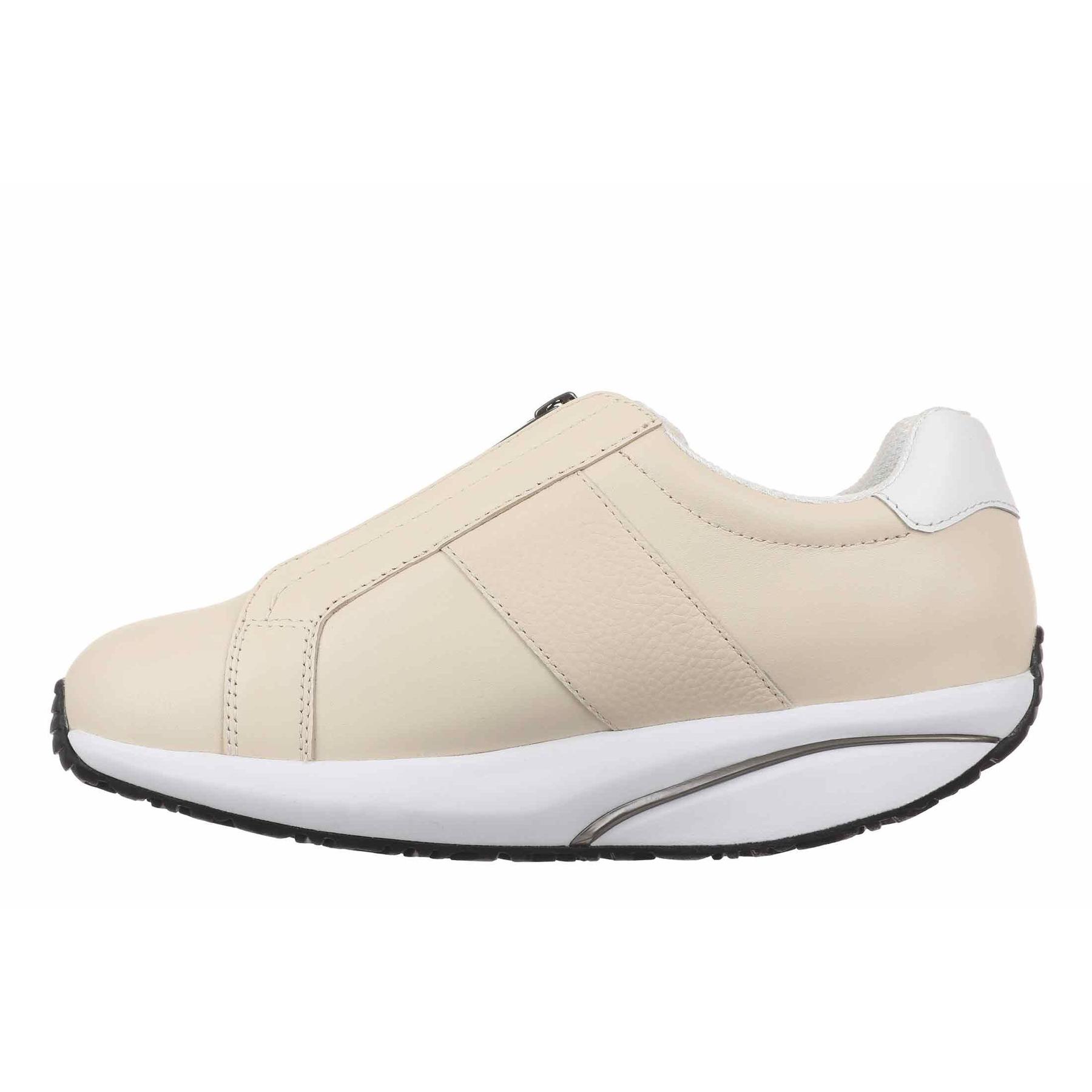 product/m/b/mbt_703553-1274n_cream_2.jpg