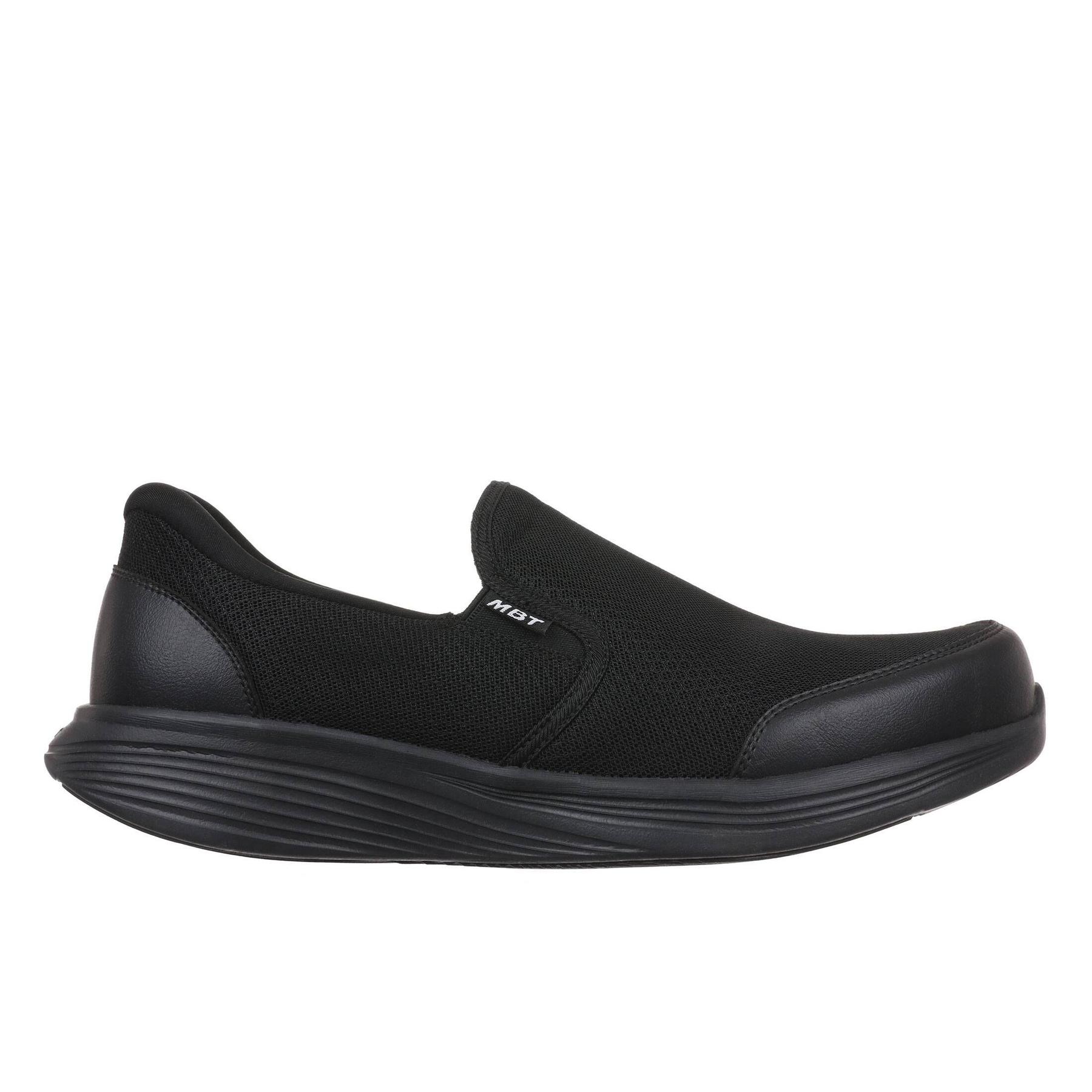product/m/b/mbt_703574-257y_black-black_1.jpg