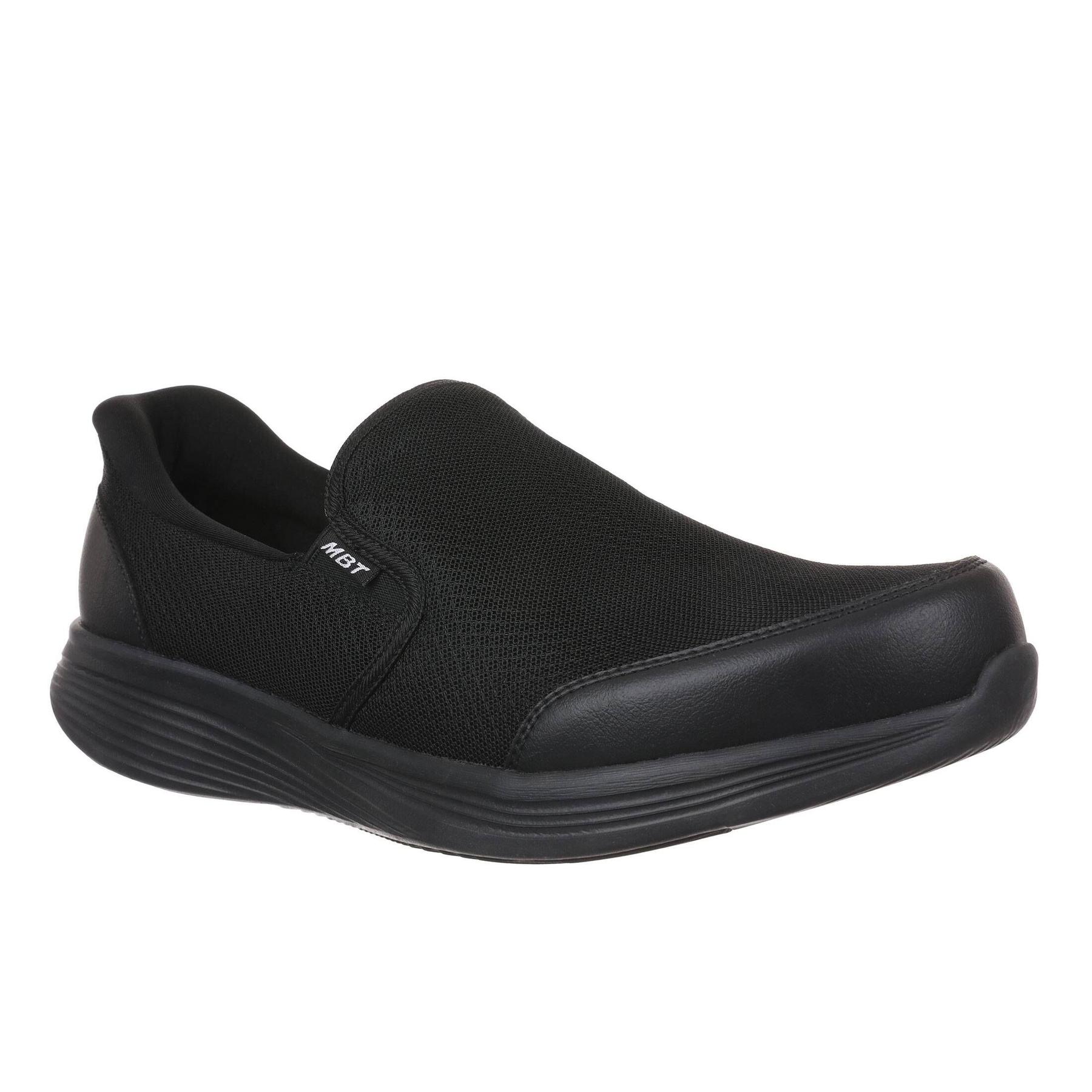 product/m/b/mbt_703574-257y_black-black_2.jpg