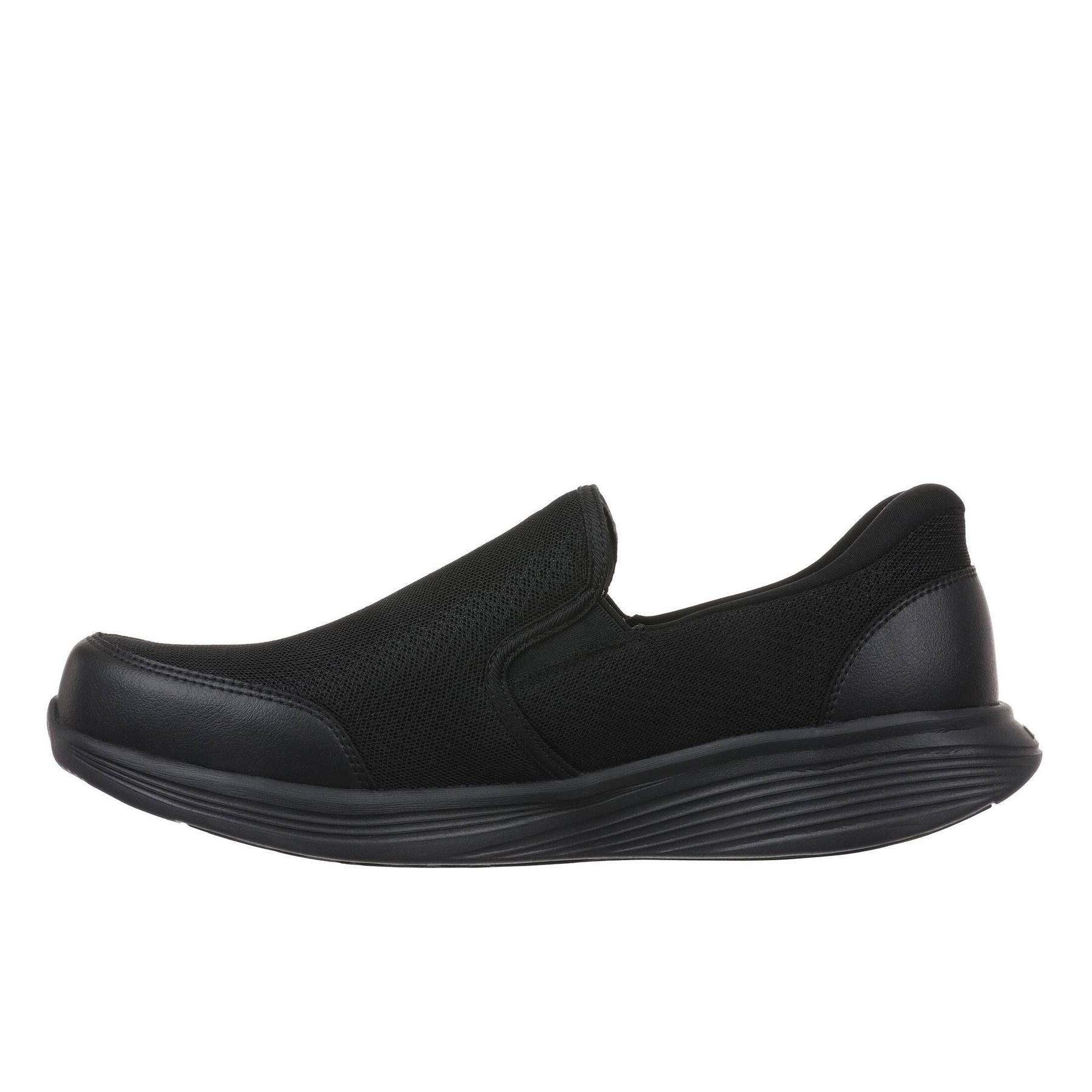 product/m/b/mbt_703574-257y_black-black_3.jpg
