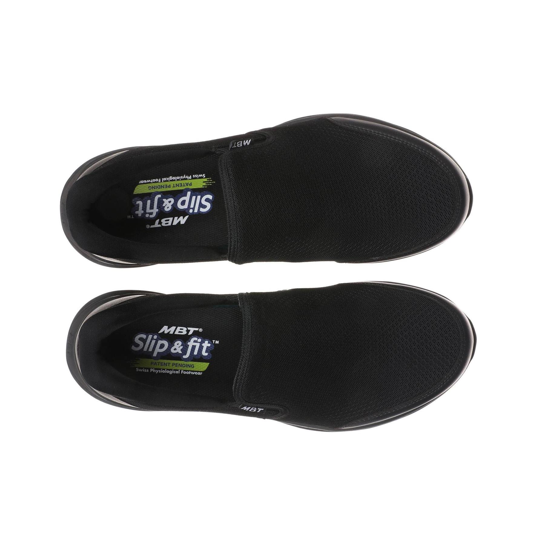 product/m/b/mbt_703574-257y_black-black_4.jpg