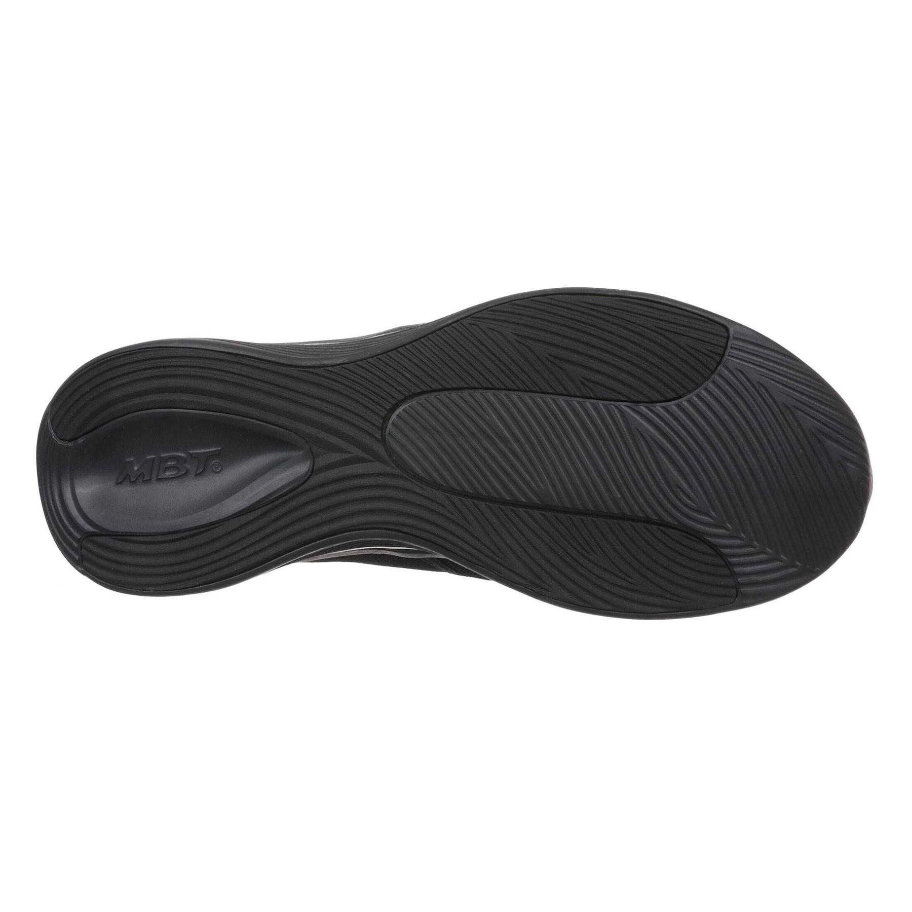 product/m/b/mbt_703574-257y_black-black_5.jpg