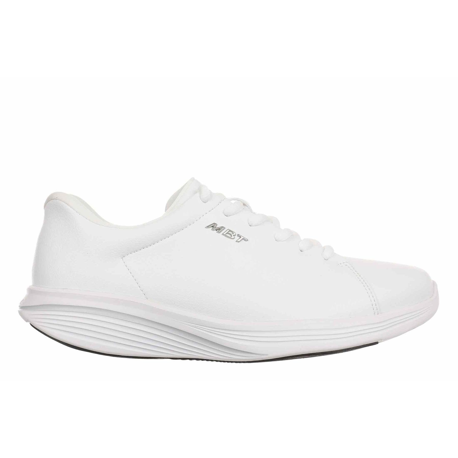 product/m/b/mbt_703576-16l_white_1.jpg
