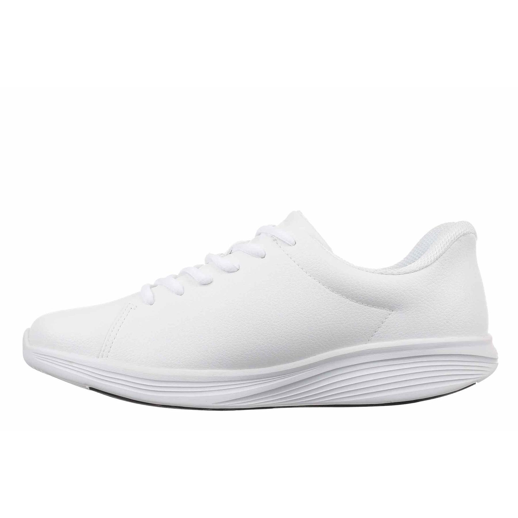 product/m/b/mbt_703576-16l_white_2.jpg