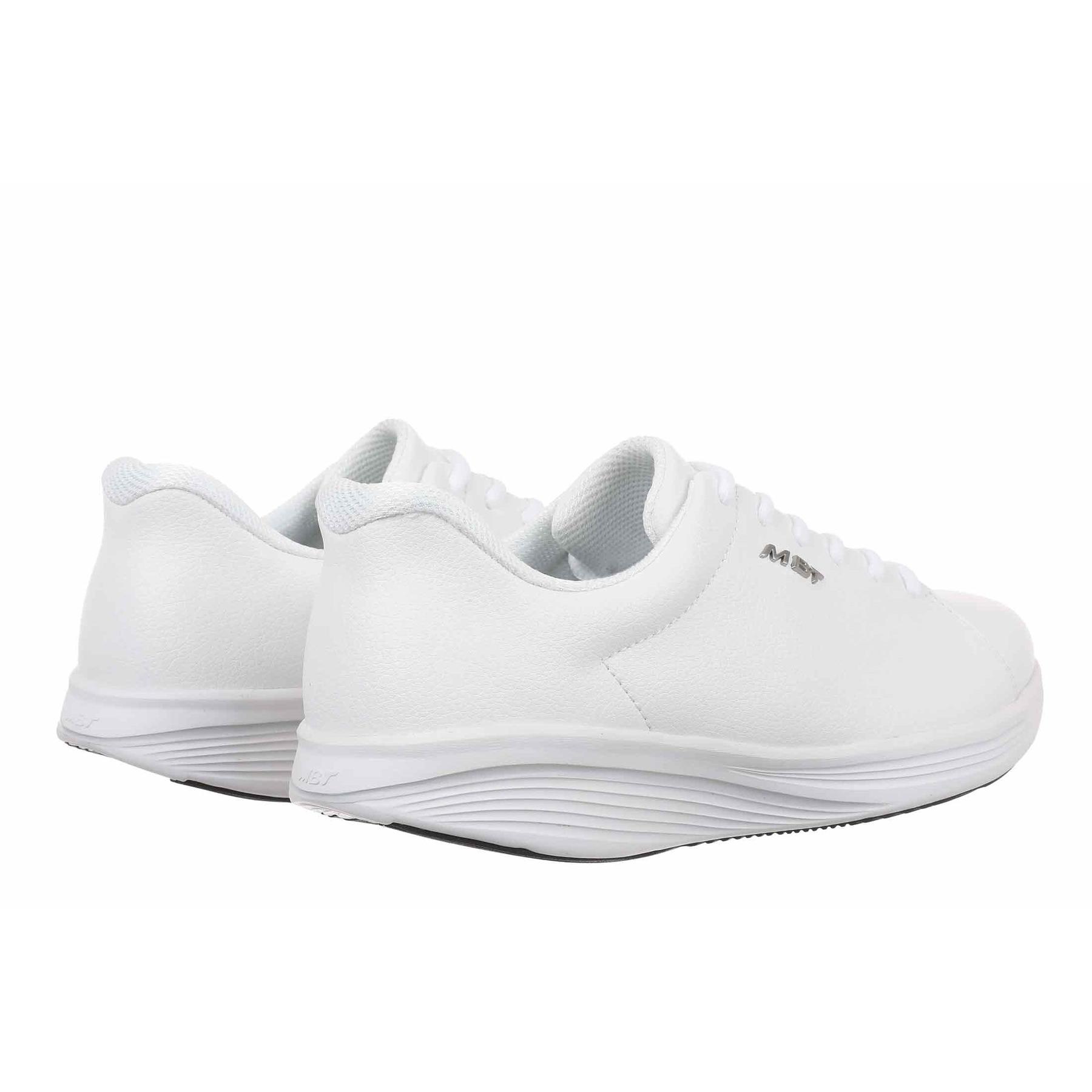 product/m/b/mbt_703576-16l_white_3.jpg