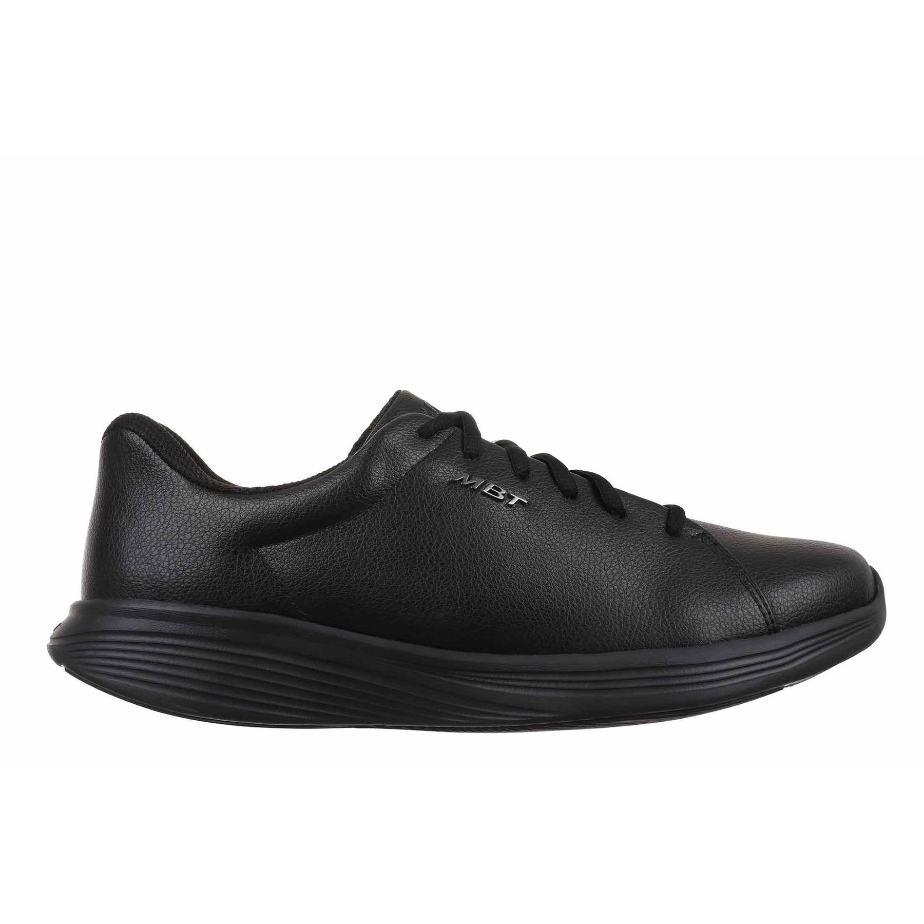 product/m/b/mbt_703576-257l_black-black_1.jpg