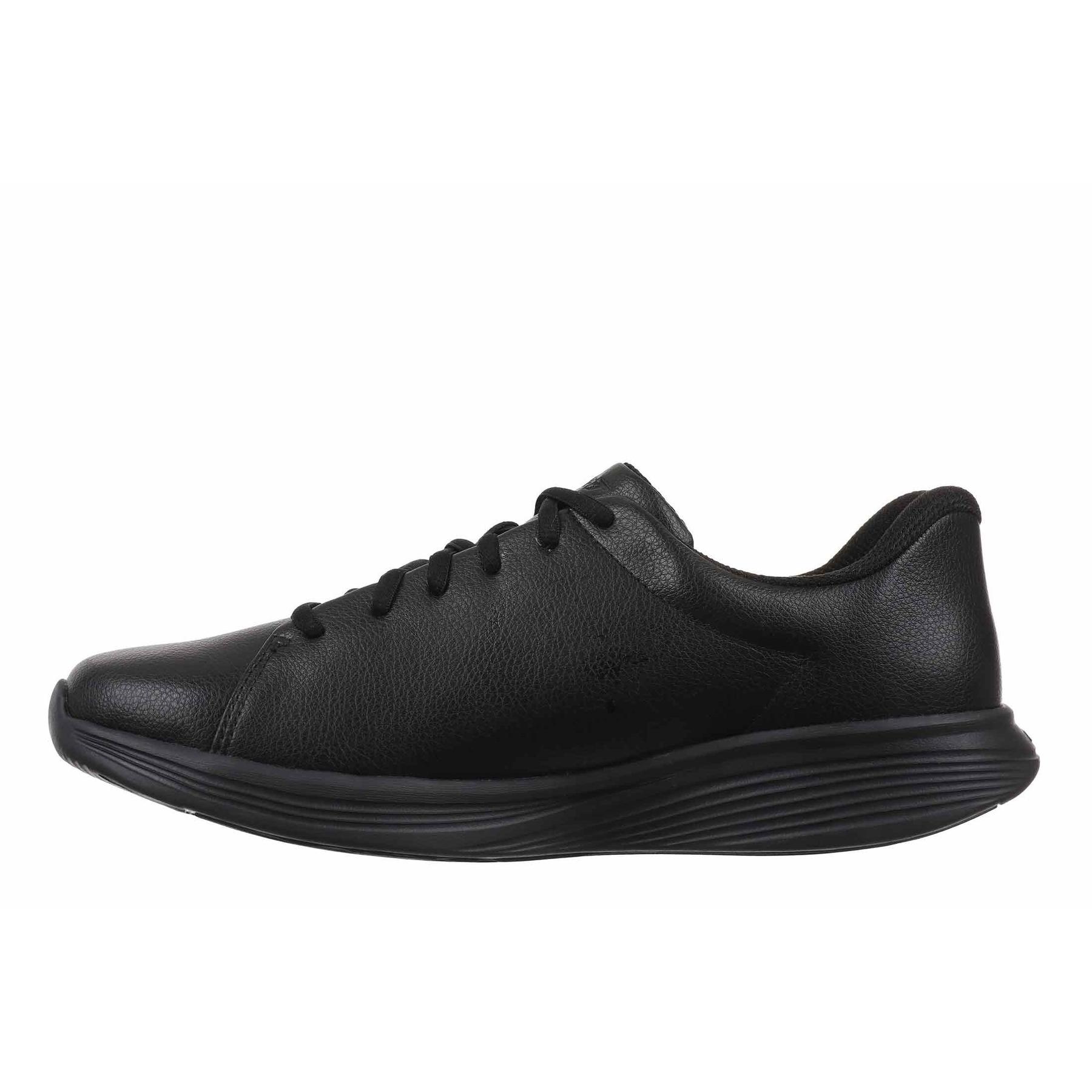 product/m/b/mbt_703576-257l_black-black_2.jpg