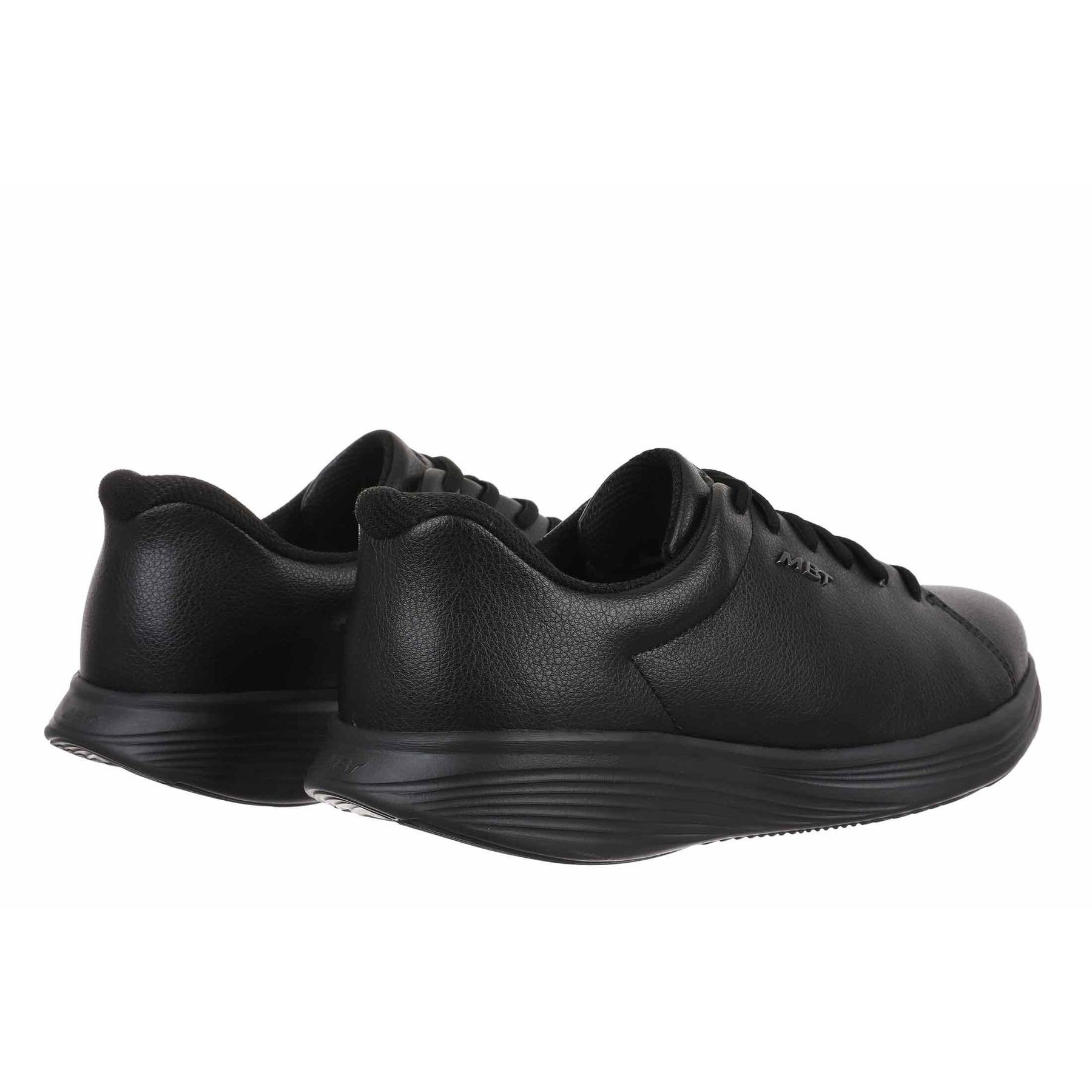product/m/b/mbt_703576-257l_black-black_3.jpg