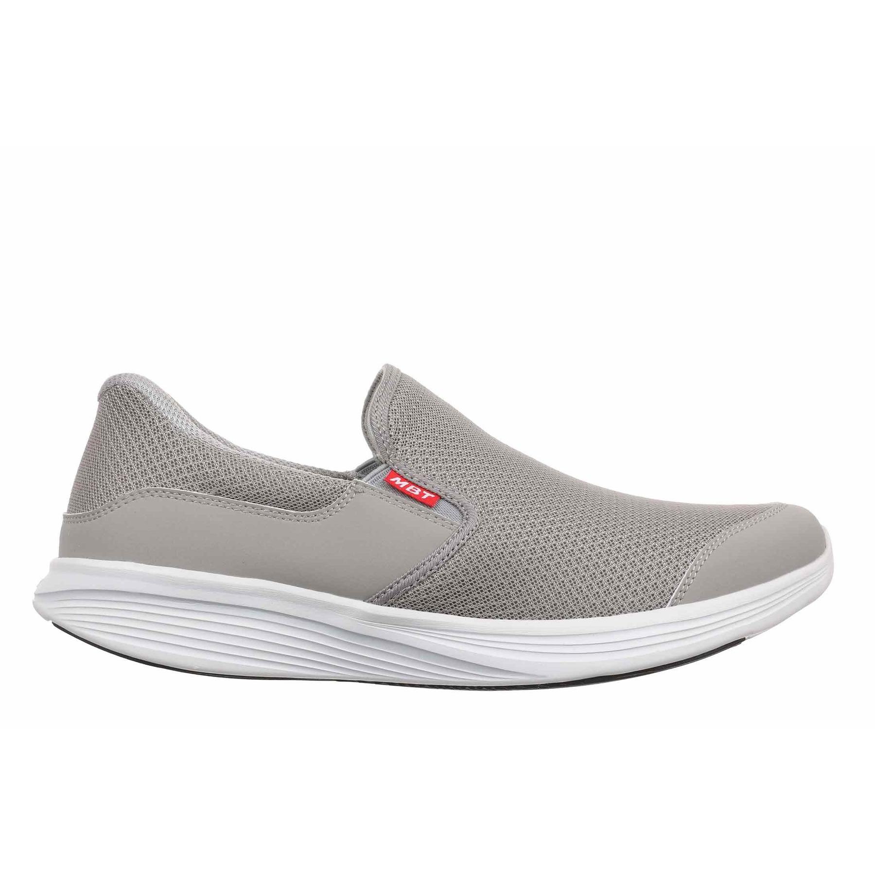 product/m/b/mbt_703597-1085y_light-grey_1.jpg