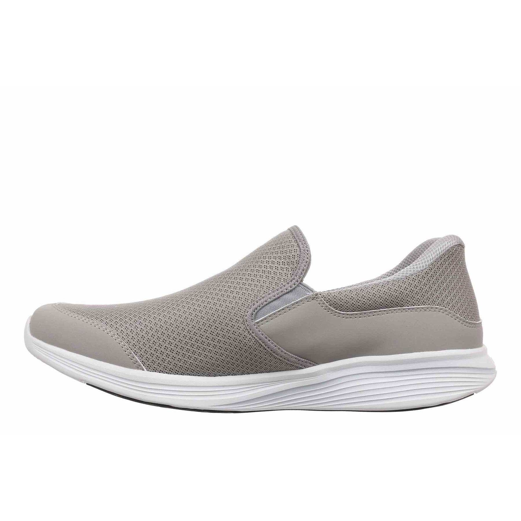 product/m/b/mbt_703597-1085y_light-grey_2.jpg