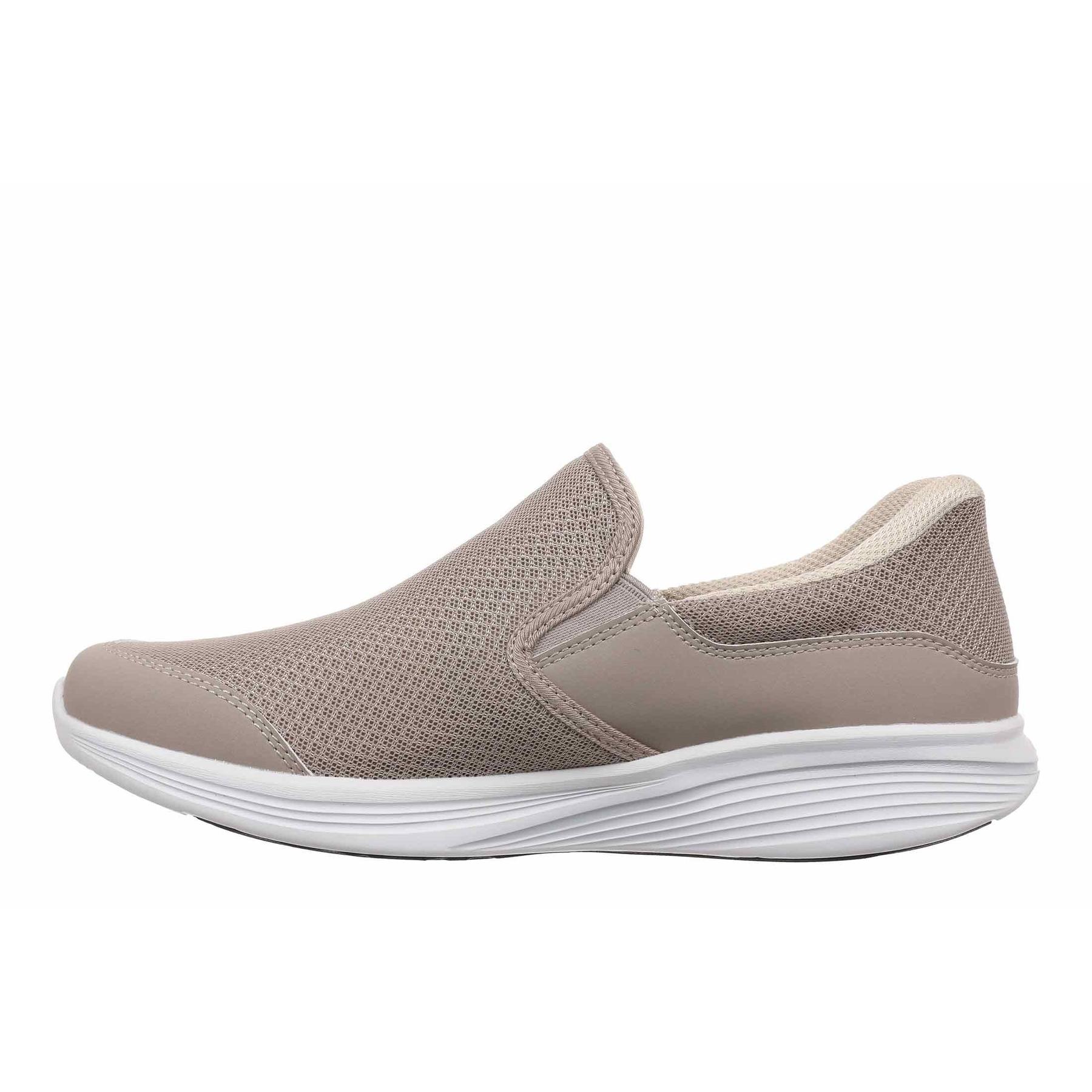 product/m/b/mbt_703597-1482y_warm-taupe_2.jpg