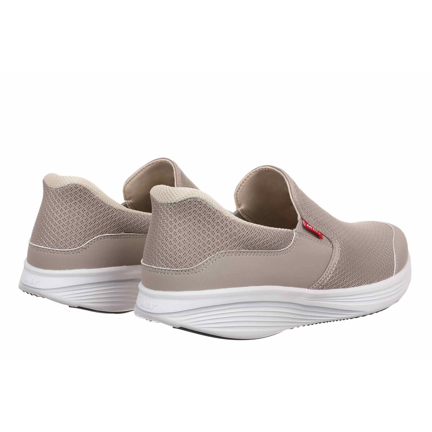 product/m/b/mbt_703597-1482y_warm-taupe_3.jpg