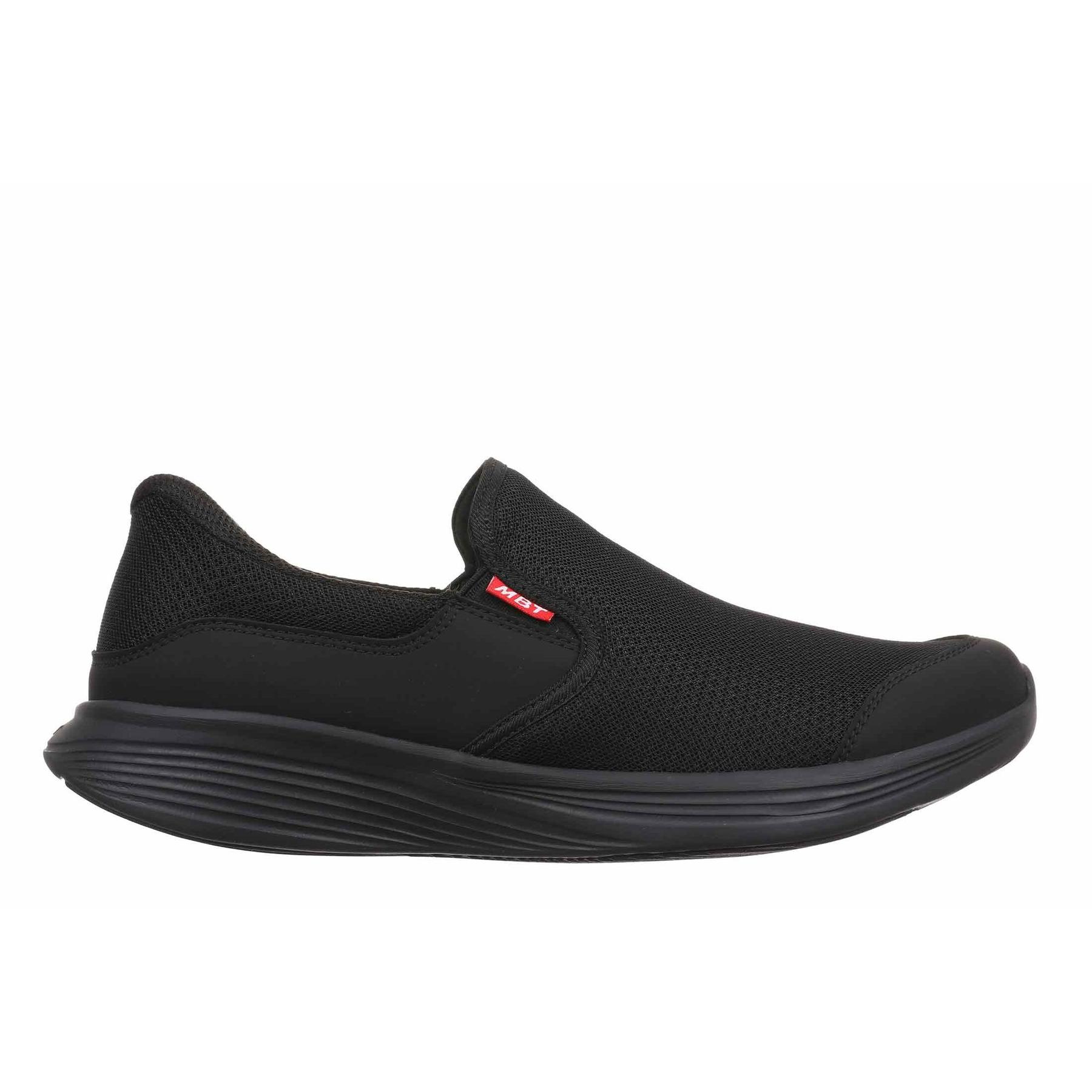 product/m/b/mbt_703597-257y_black-black_1.jpg