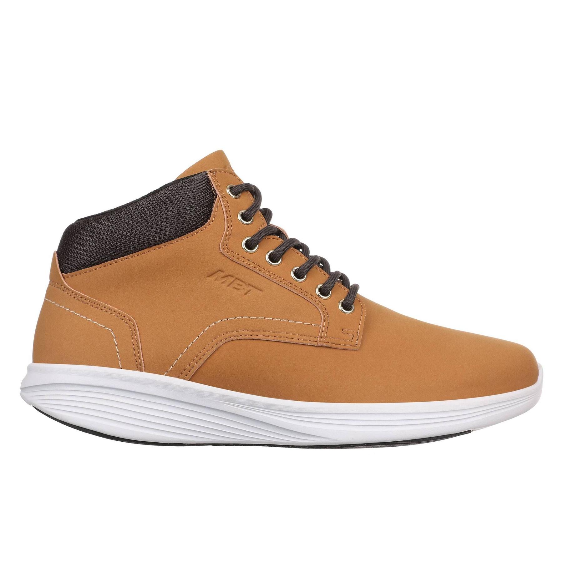 product/m/b/mbt_703609-1527l_brown_1.jpg