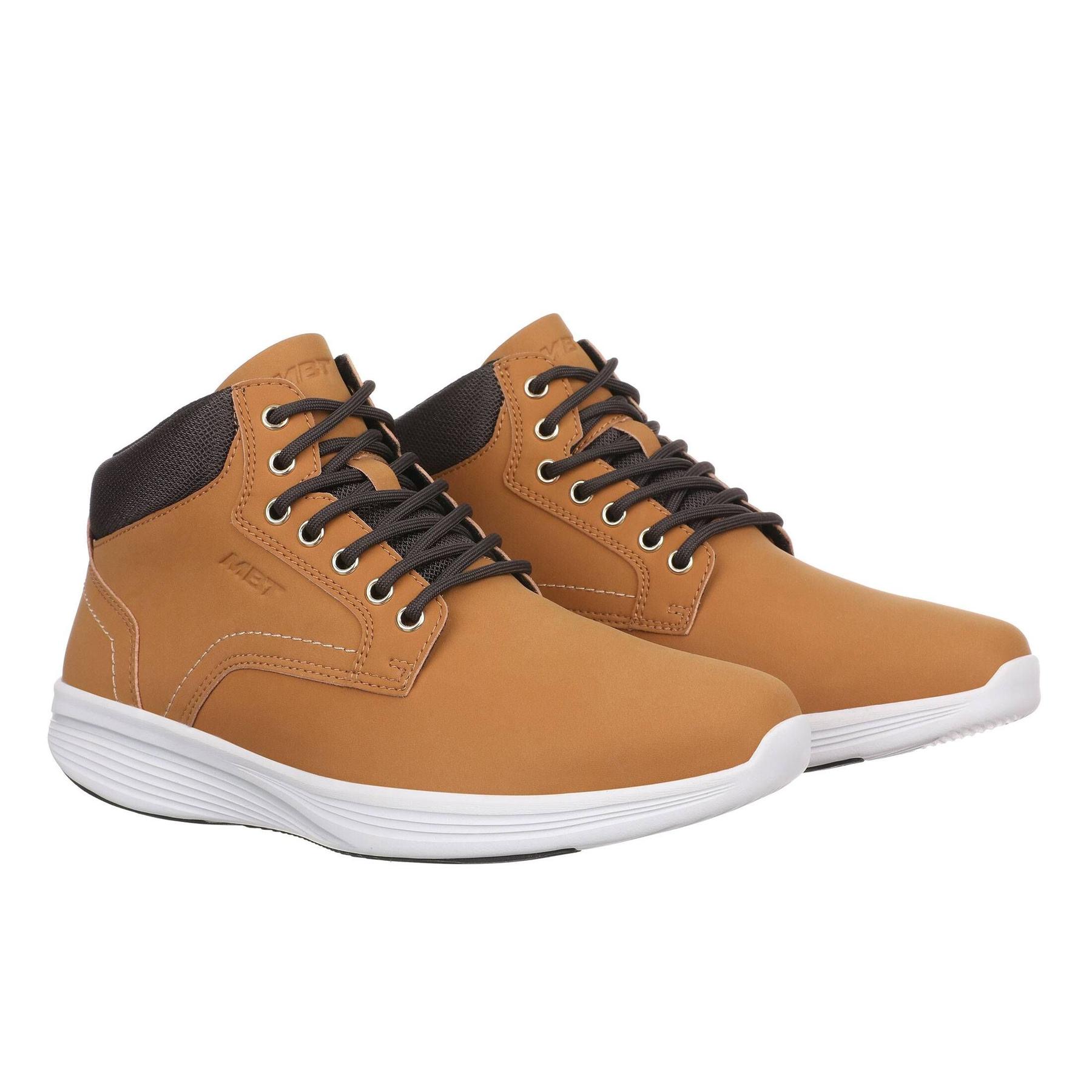 product/m/b/mbt_703609-1527l_brown_3.jpg