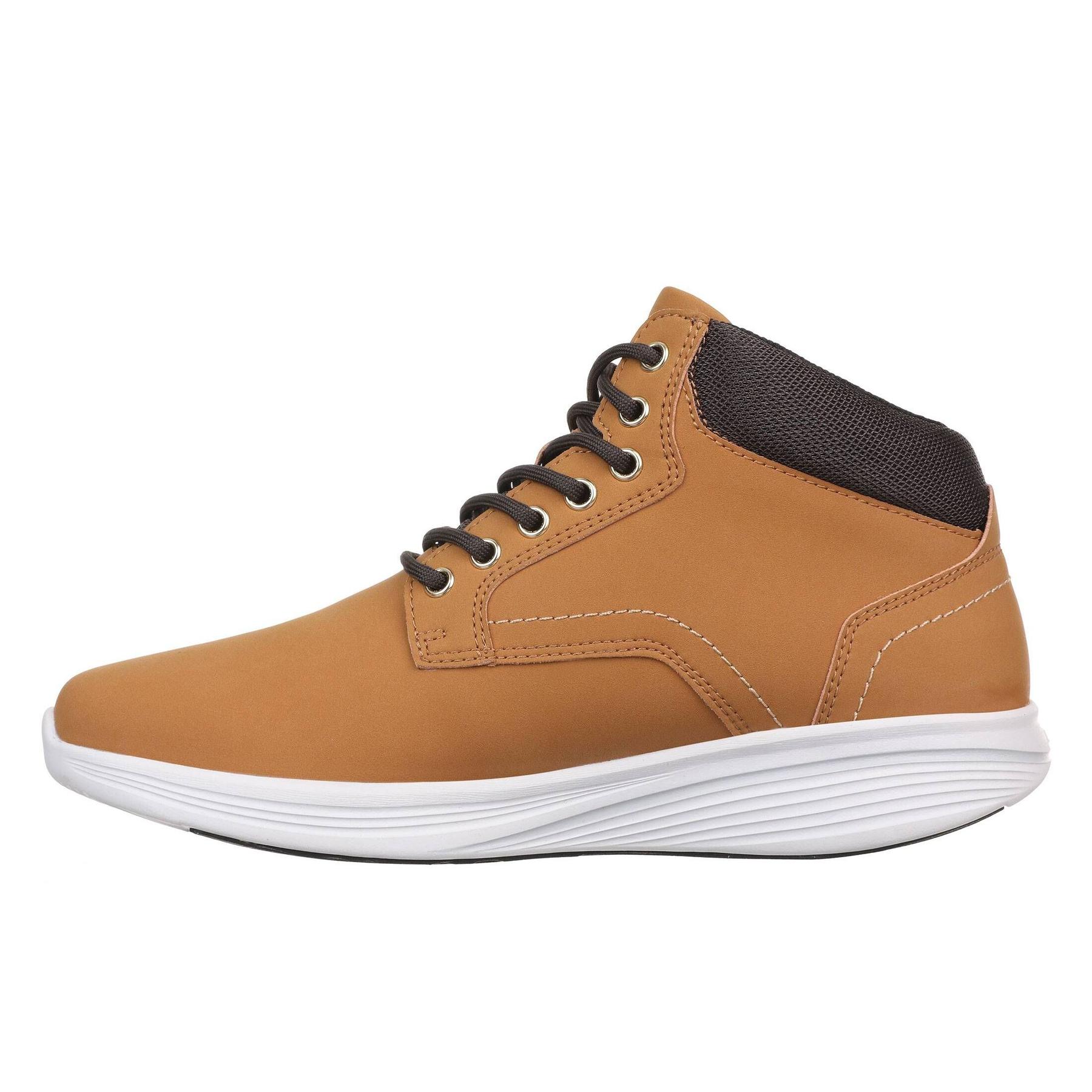 product/m/b/mbt_703609-1527l_brown_4.jpg