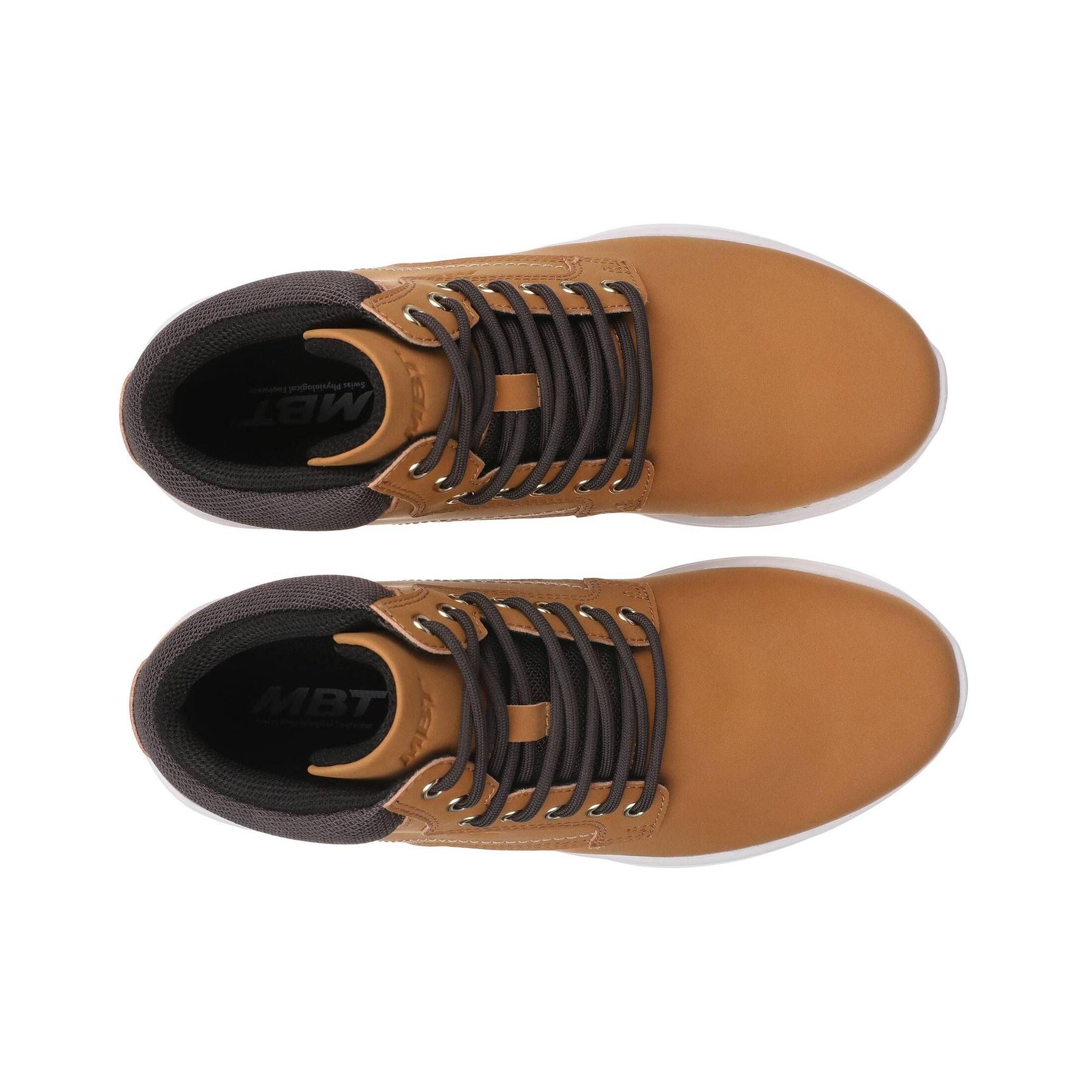 product/m/b/mbt_703609-1527l_brown_5.jpg