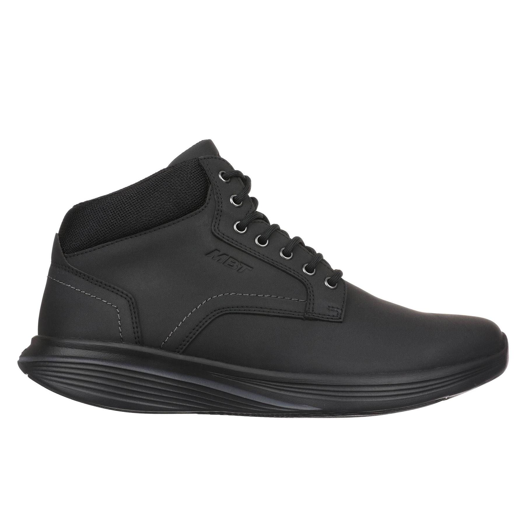product/m/b/mbt_703609-257l_black-black_1.jpg