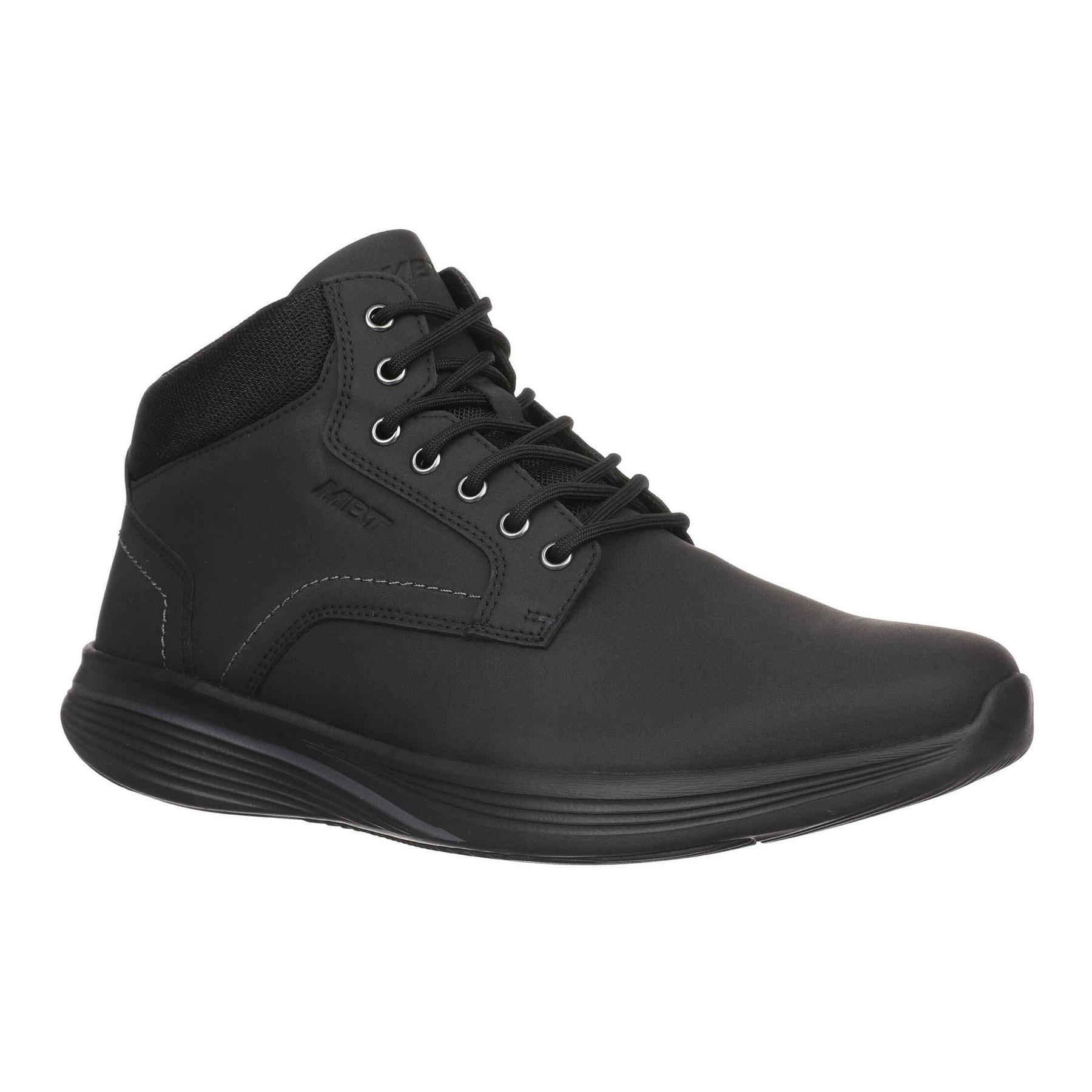 product/m/b/mbt_703609-257l_black-black_2.jpg