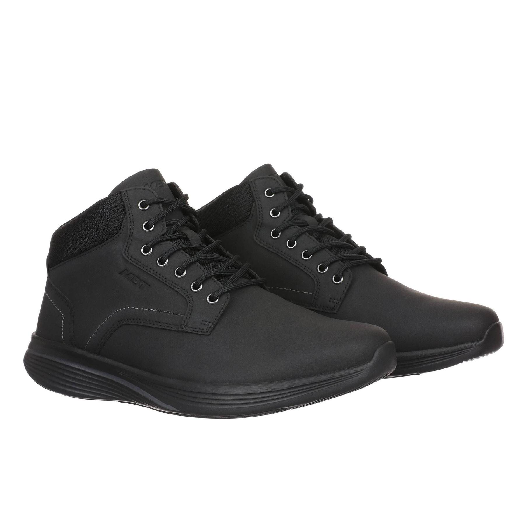 product/m/b/mbt_703609-257l_black-black_3.jpg