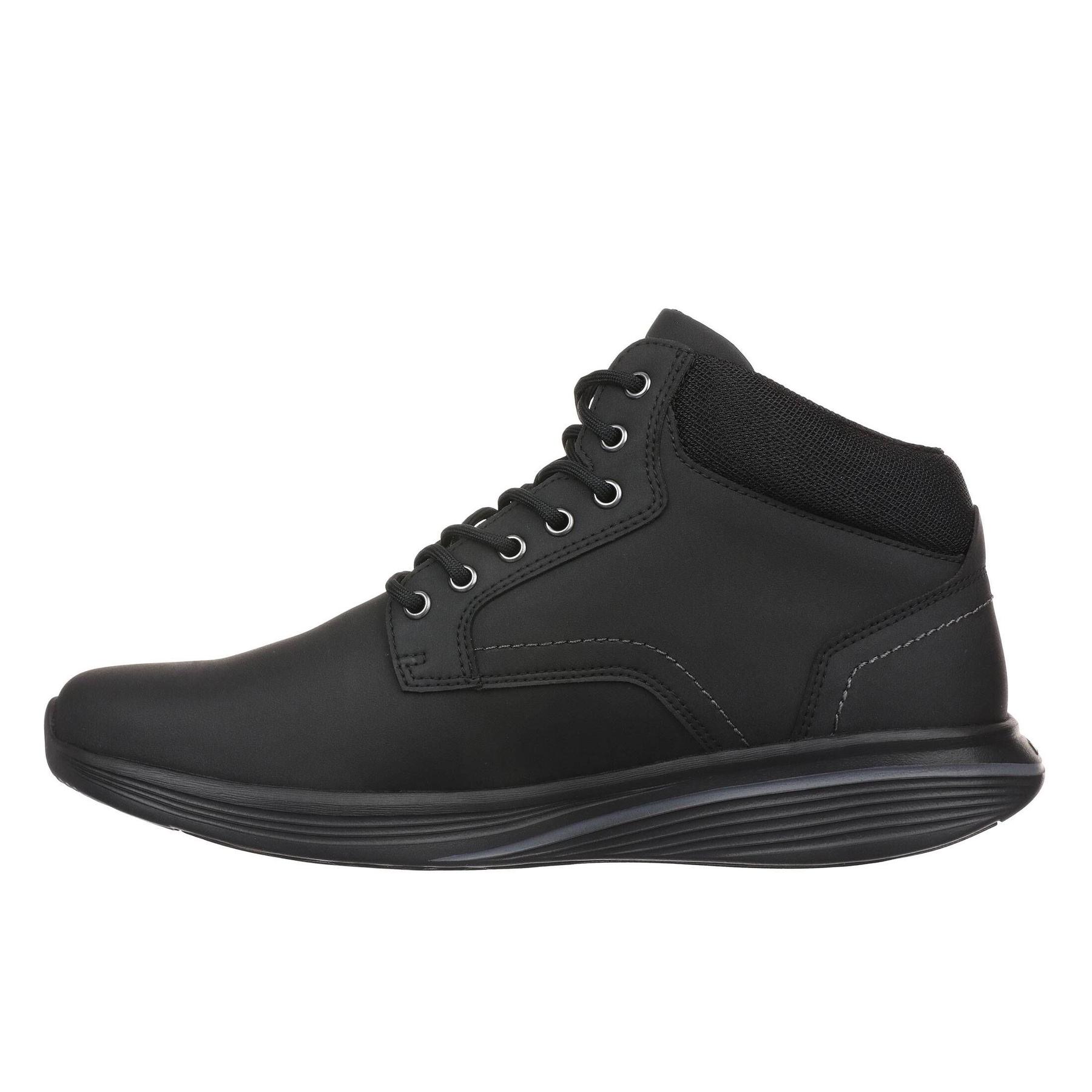 product/m/b/mbt_703609-257l_black-black_4.jpg