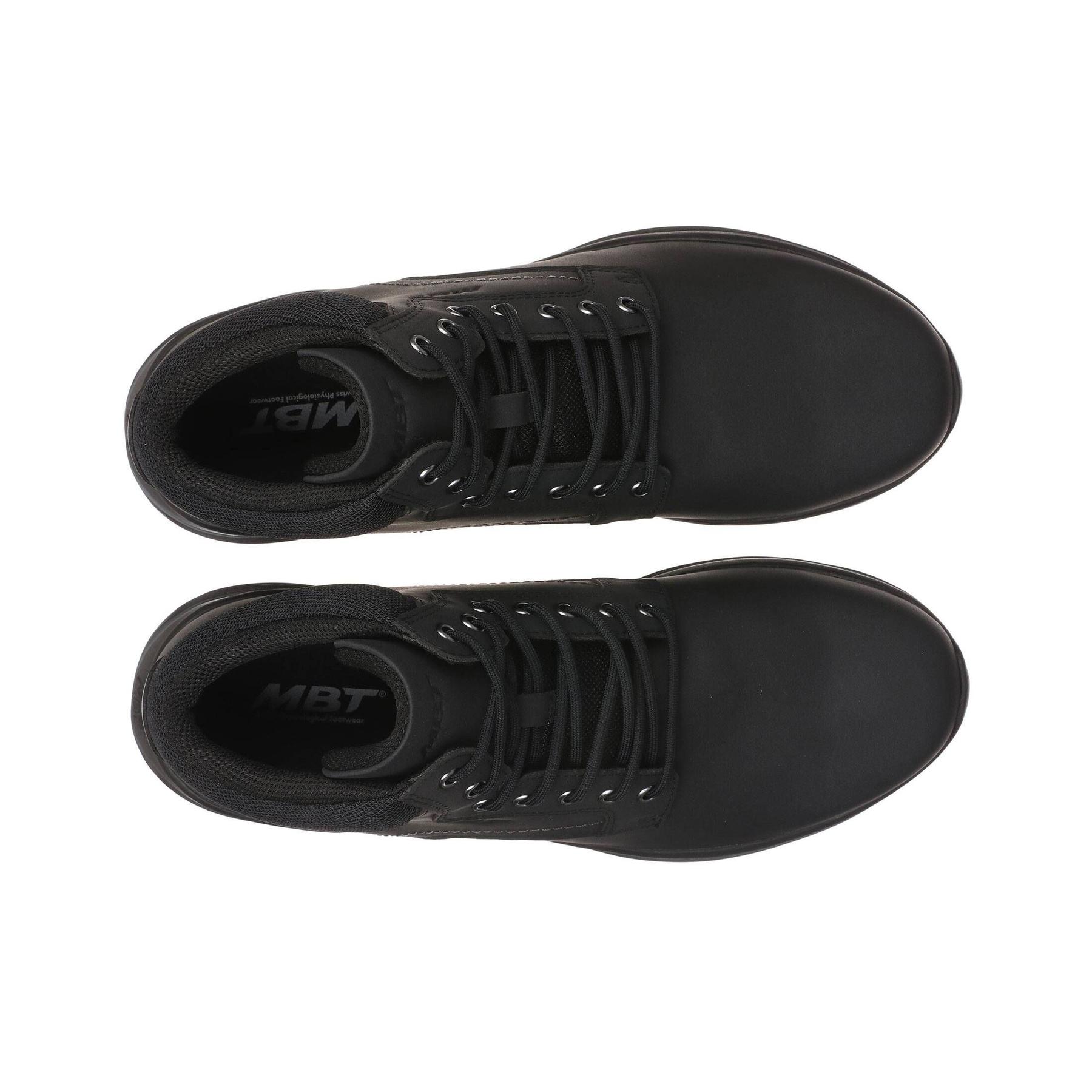 product/m/b/mbt_703609-257l_black-black_5.jpg