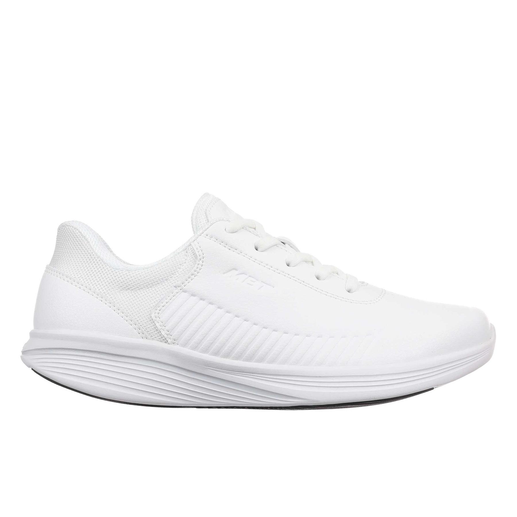 product/m/b/mbt_703623-16l_white_1.jpg