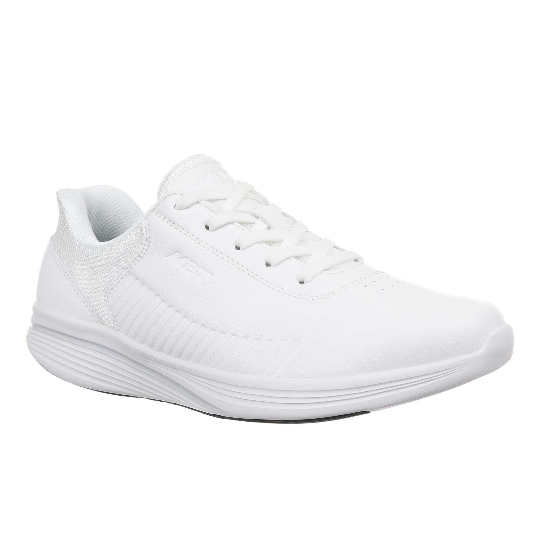 product/m/b/mbt_703623-16l_white_2.jpg