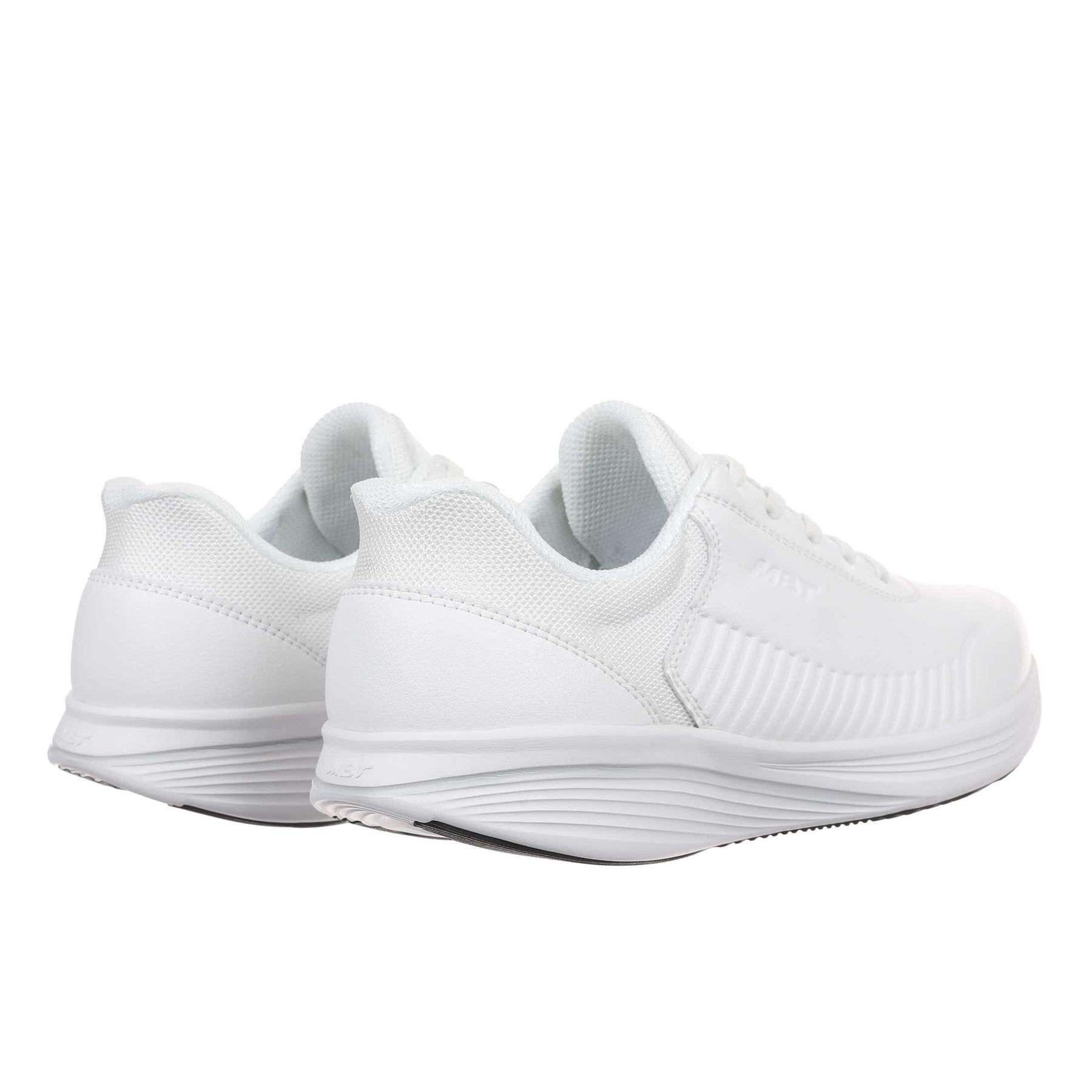 product/m/b/mbt_703623-16l_white_3.jpg
