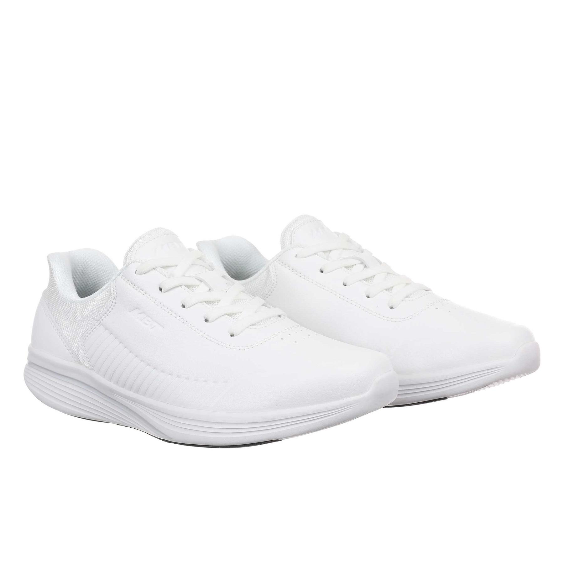 product/m/b/mbt_703623-16l_white_4.jpg