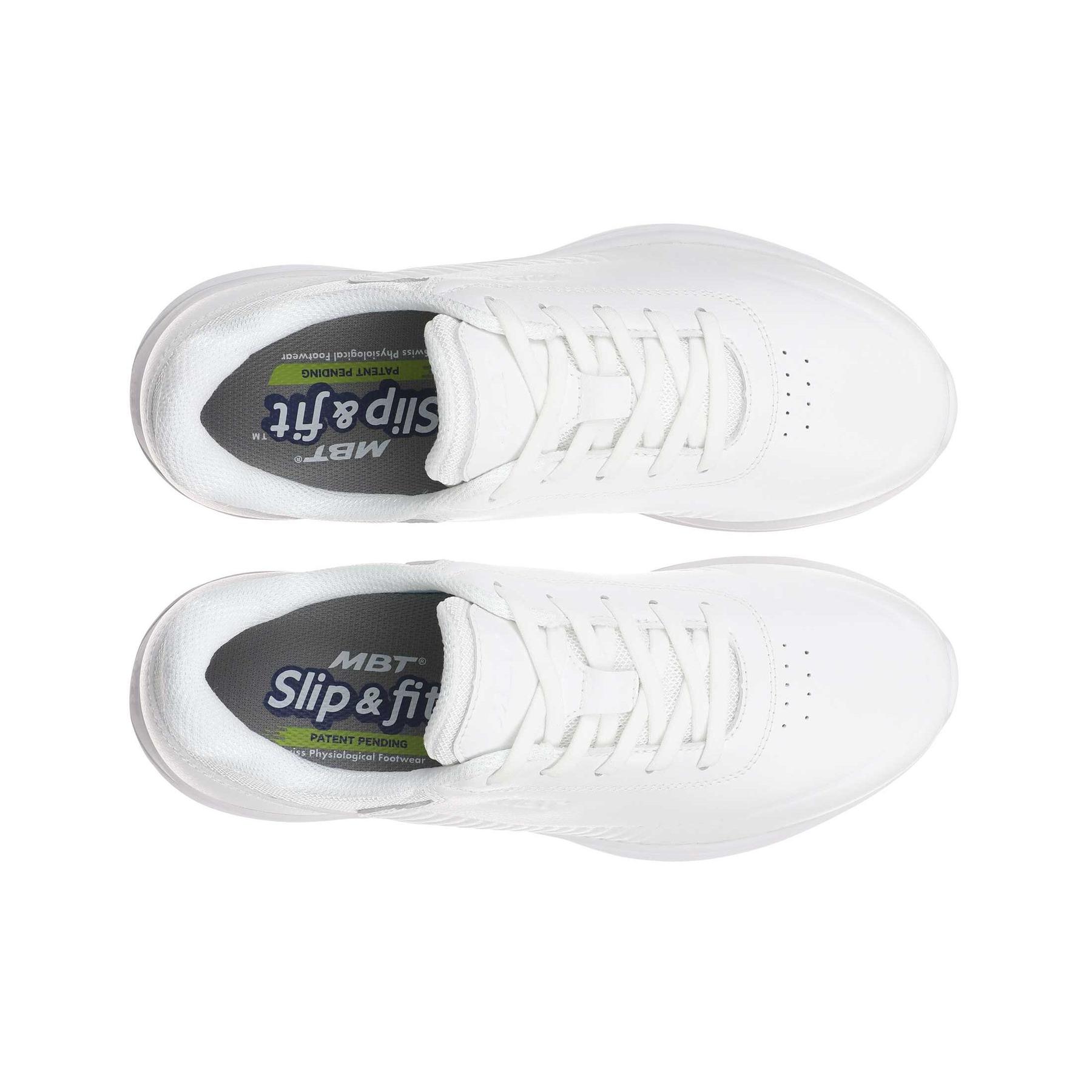 product/m/b/mbt_703623-16l_white_5.jpg